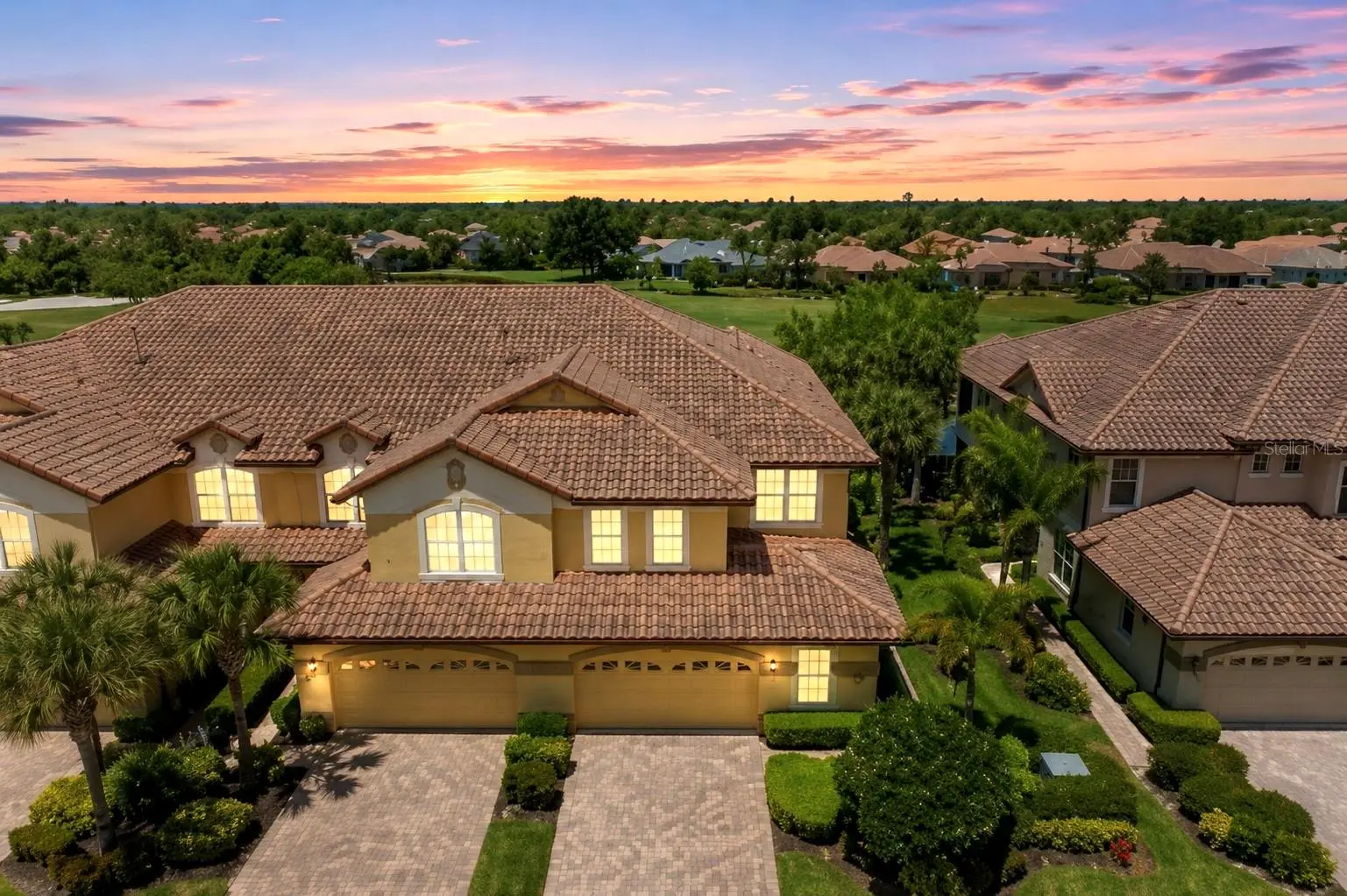 8432 Miramar Way, FL