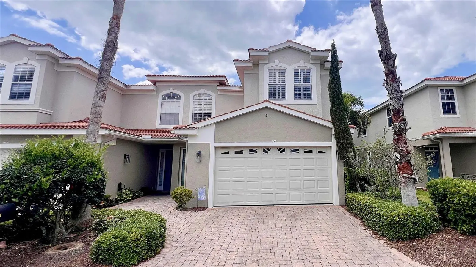 1266 Ribolla Drive, FL