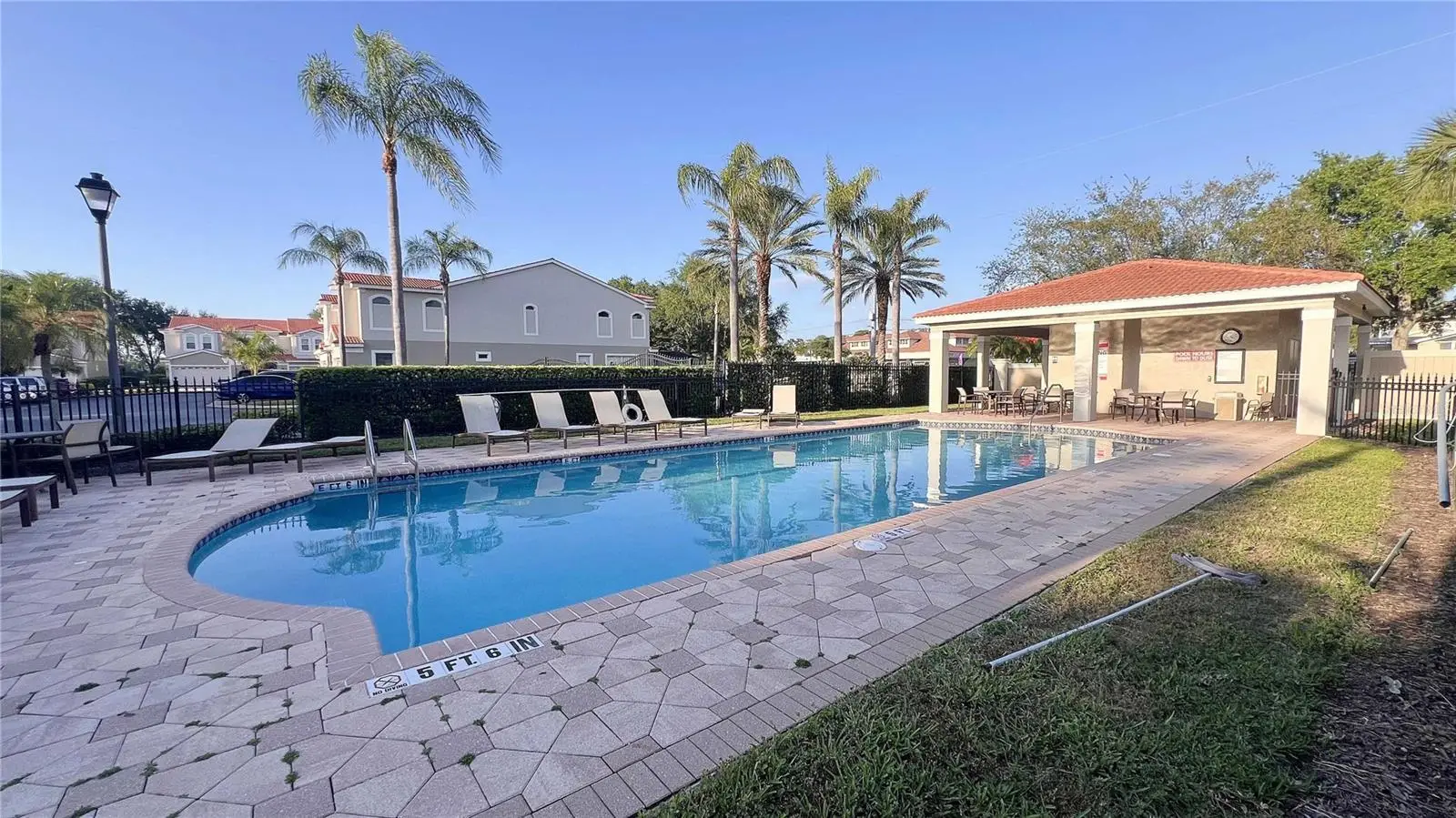 1266 Ribolla Drive, FL