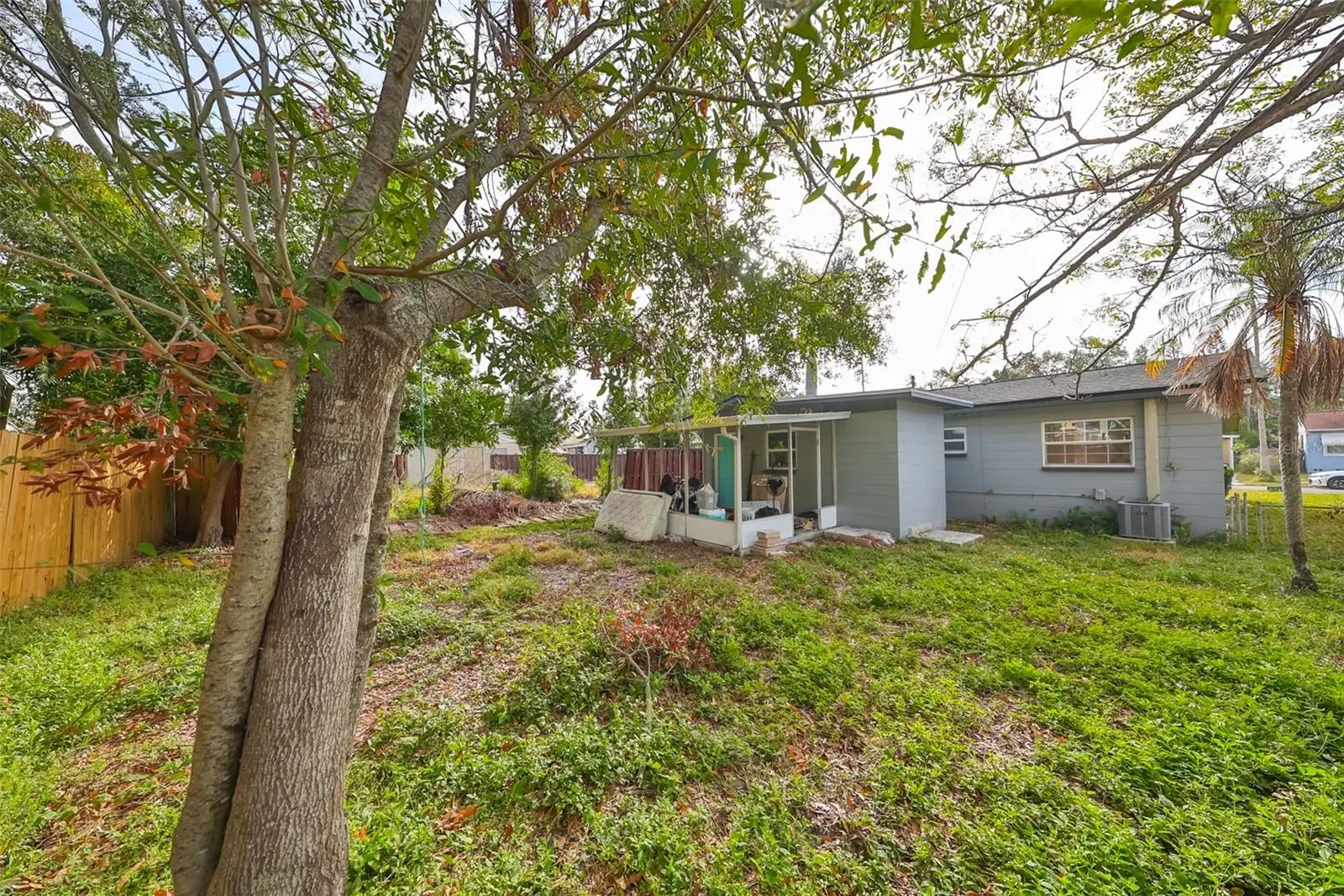 5117 12th Ave S, Gulfport, Fl, FL