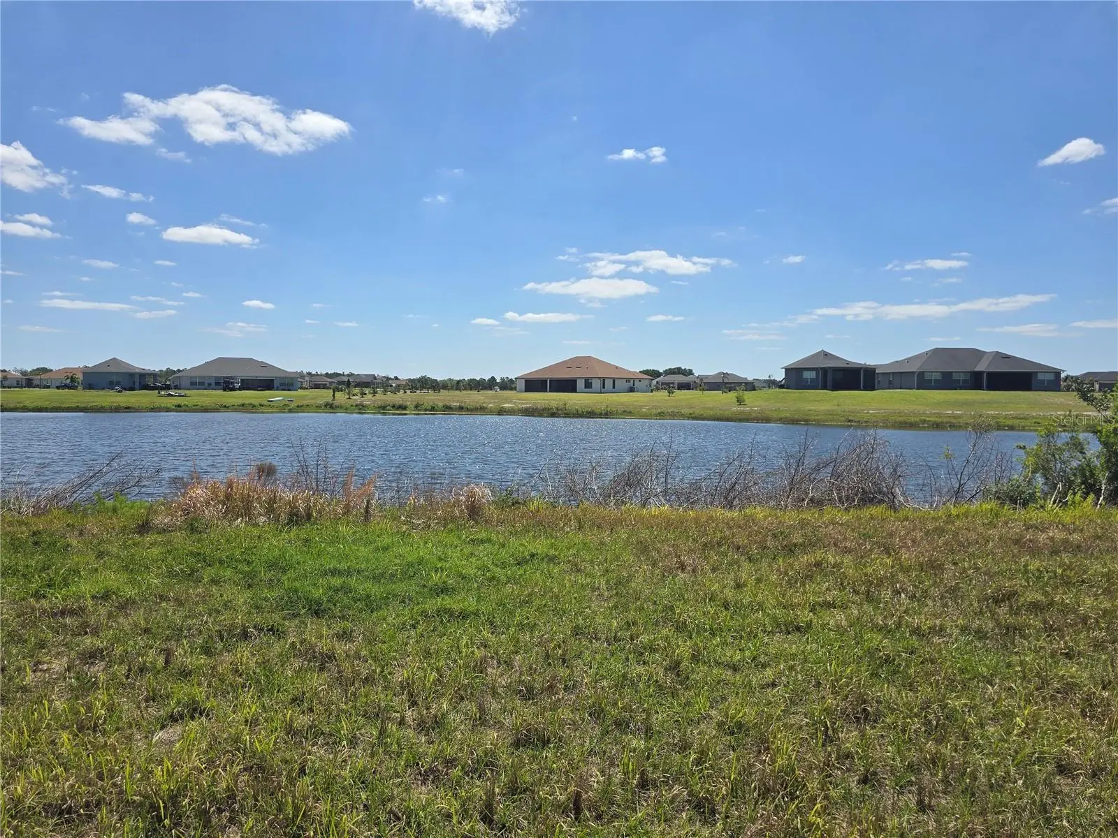 5247 Lake Venice Drive, FL
