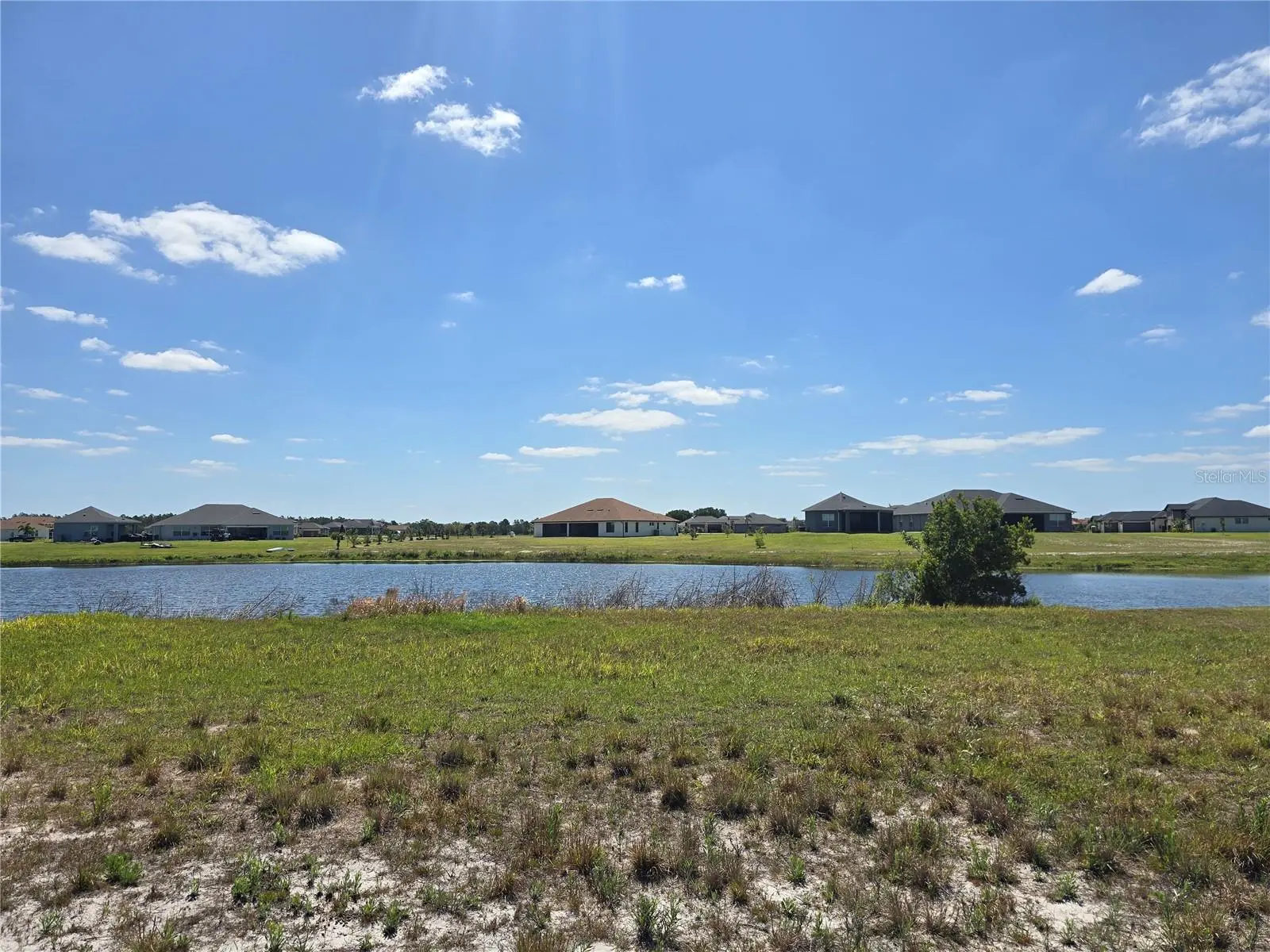 5247 Lake Venice Drive, FL