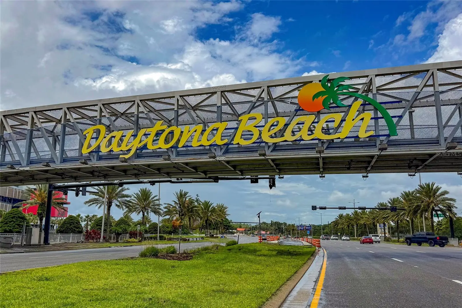 2700 Atlantic Avenue, FL