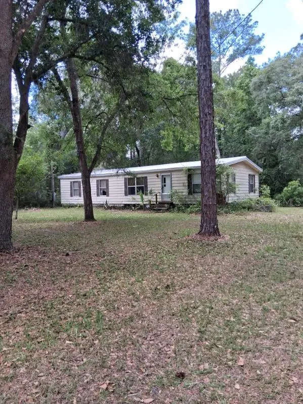 13600 166th Street, FL