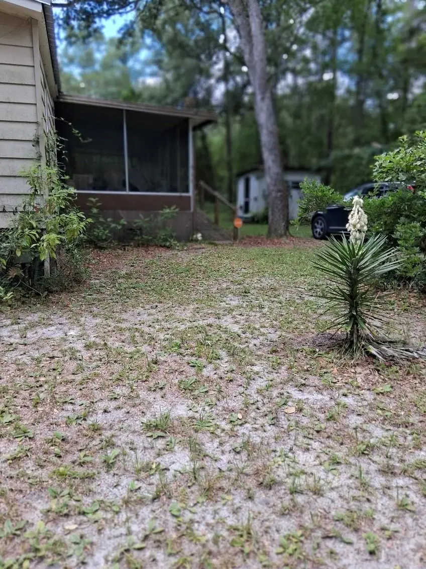 13600 166th Street, FL