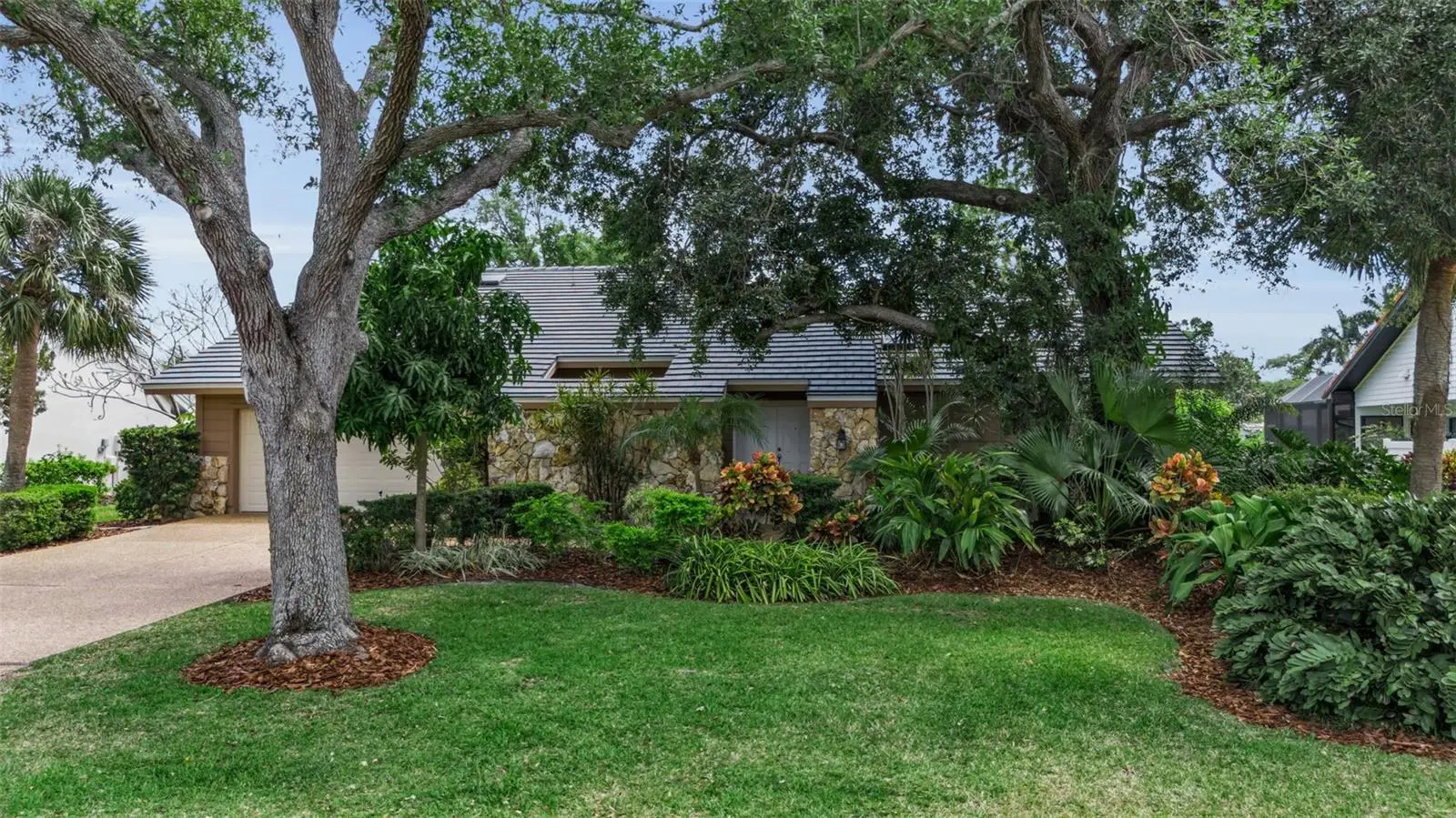 1732 Pine Harrier Circle, FL