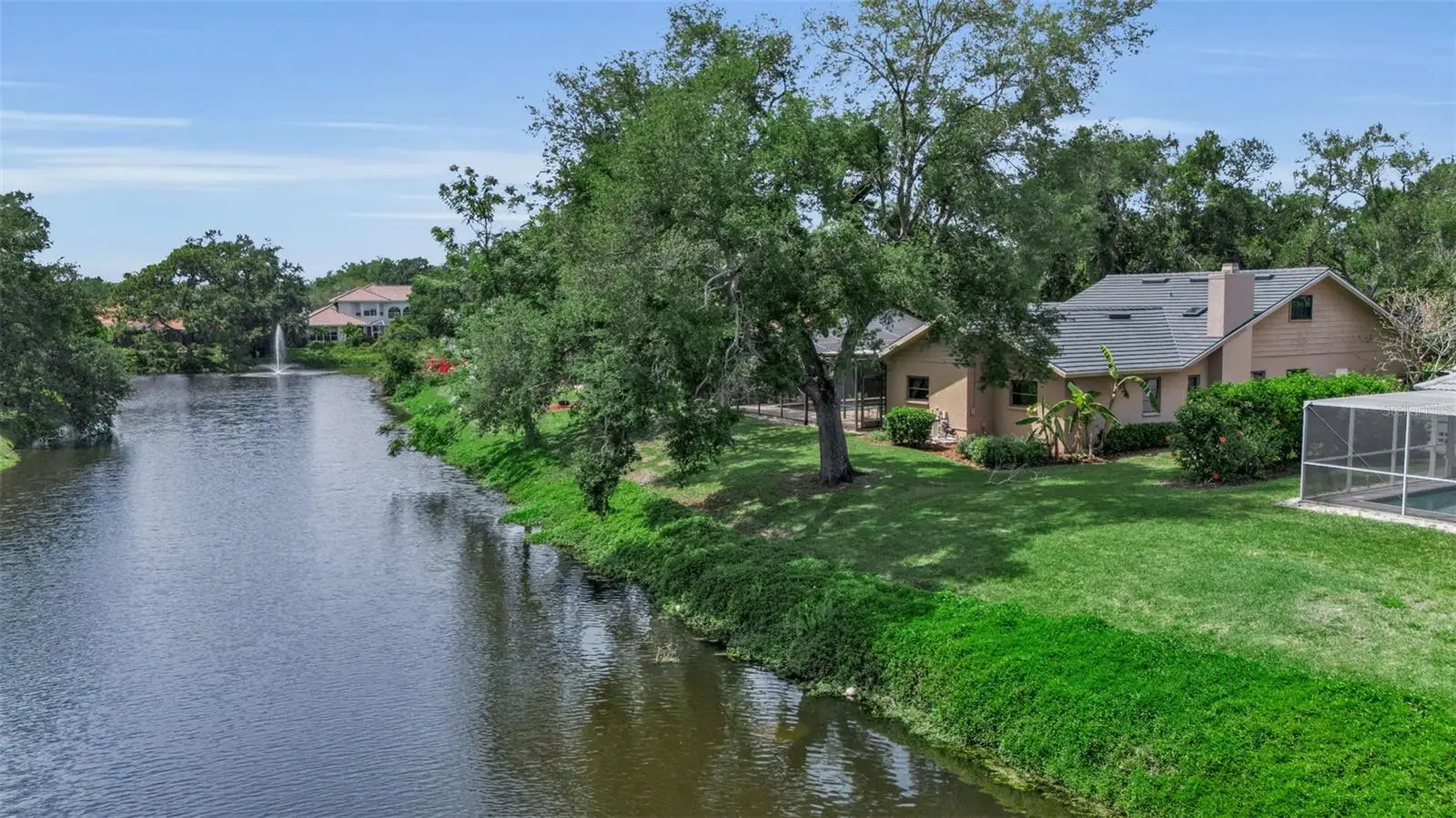 1732 Pine Harrier Circle, FL