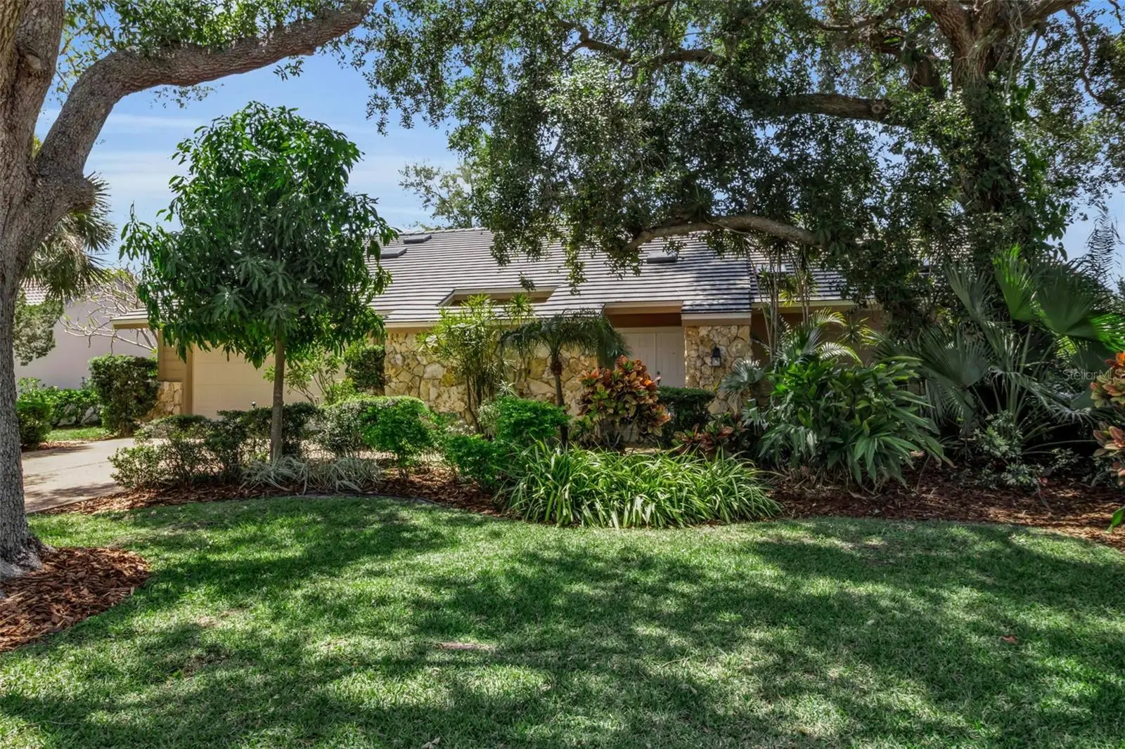 1732 Pine Harrier Circle, FL