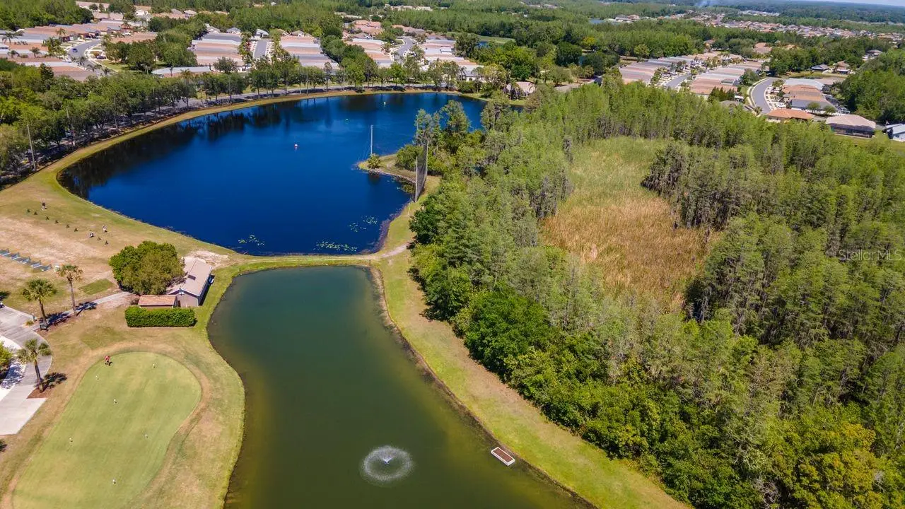 7308 Cleopatra Drive, FL