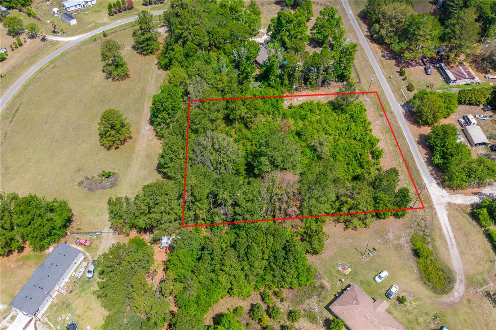 5781 91st Place, FL