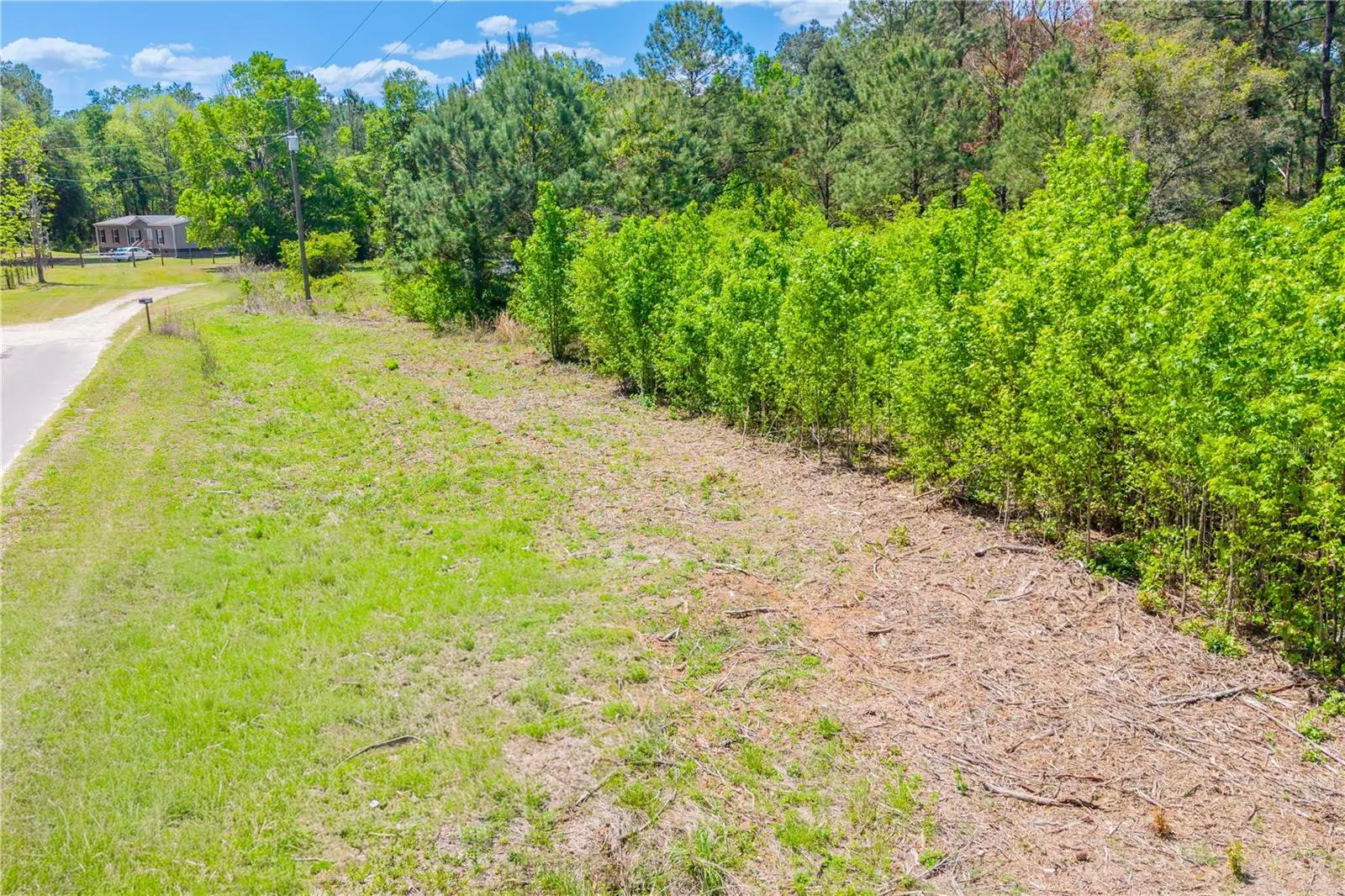 5781 91st Place, FL