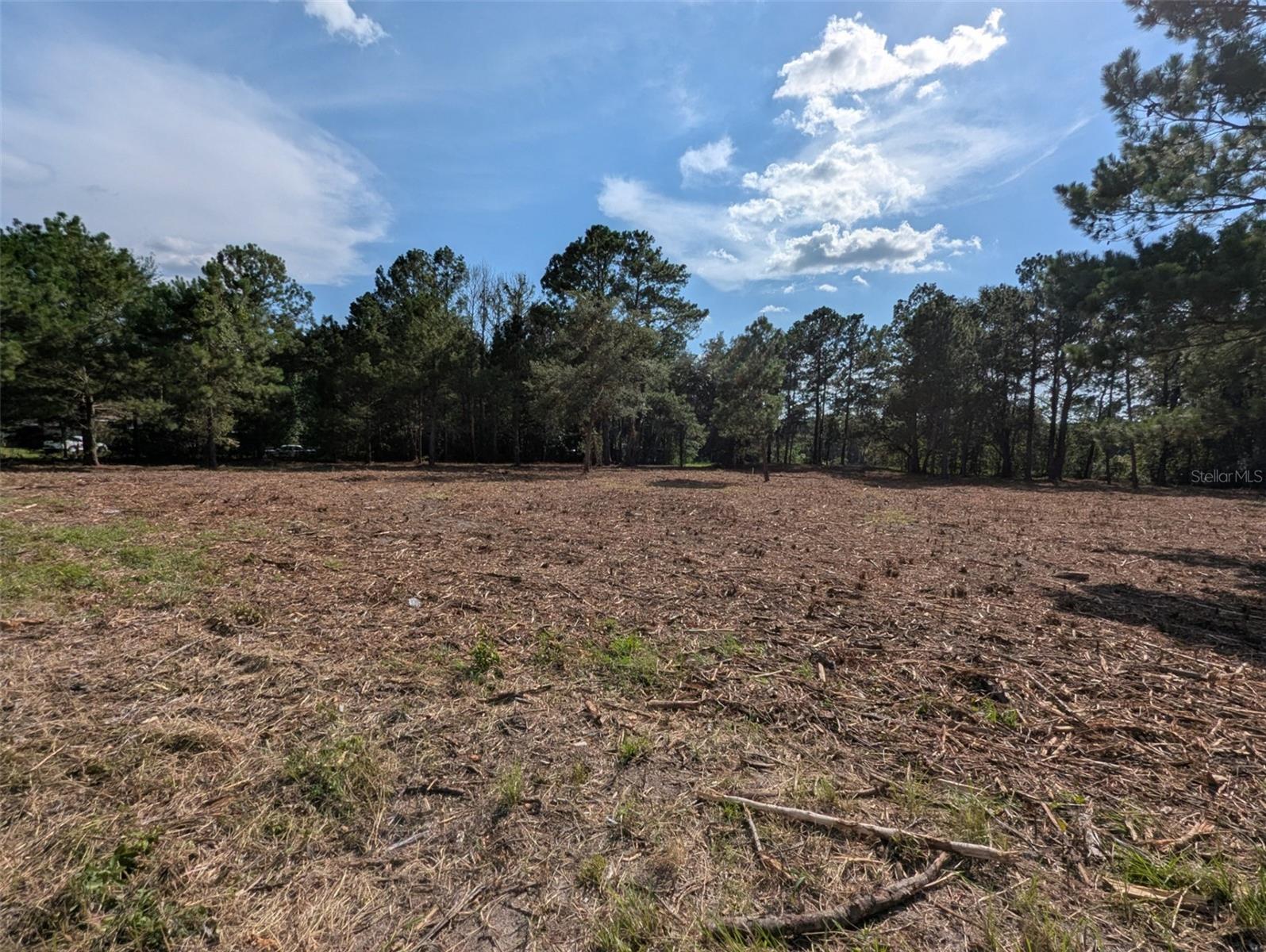 5781 91st Place, FL
