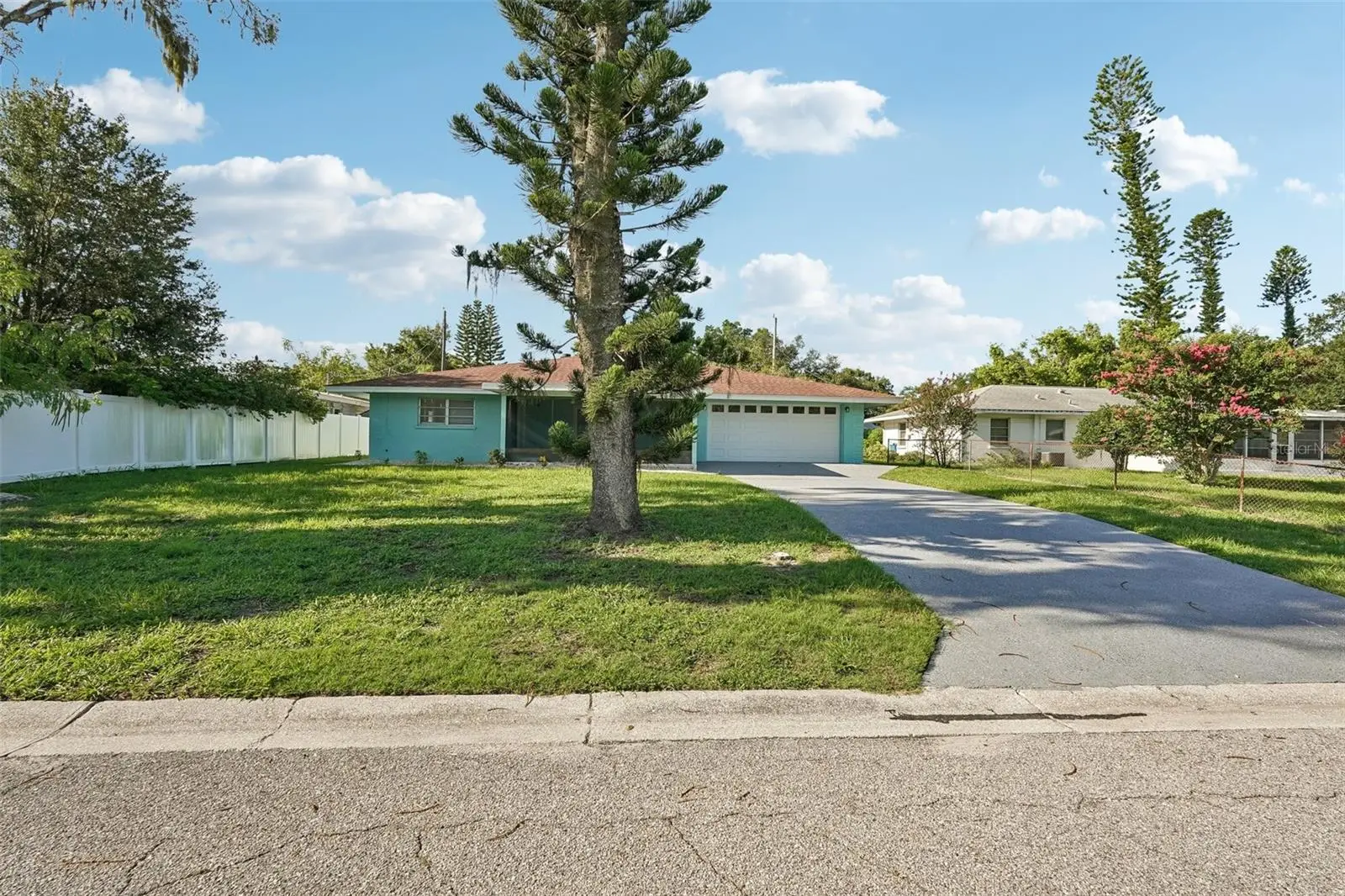 1339 22nd Street, FL