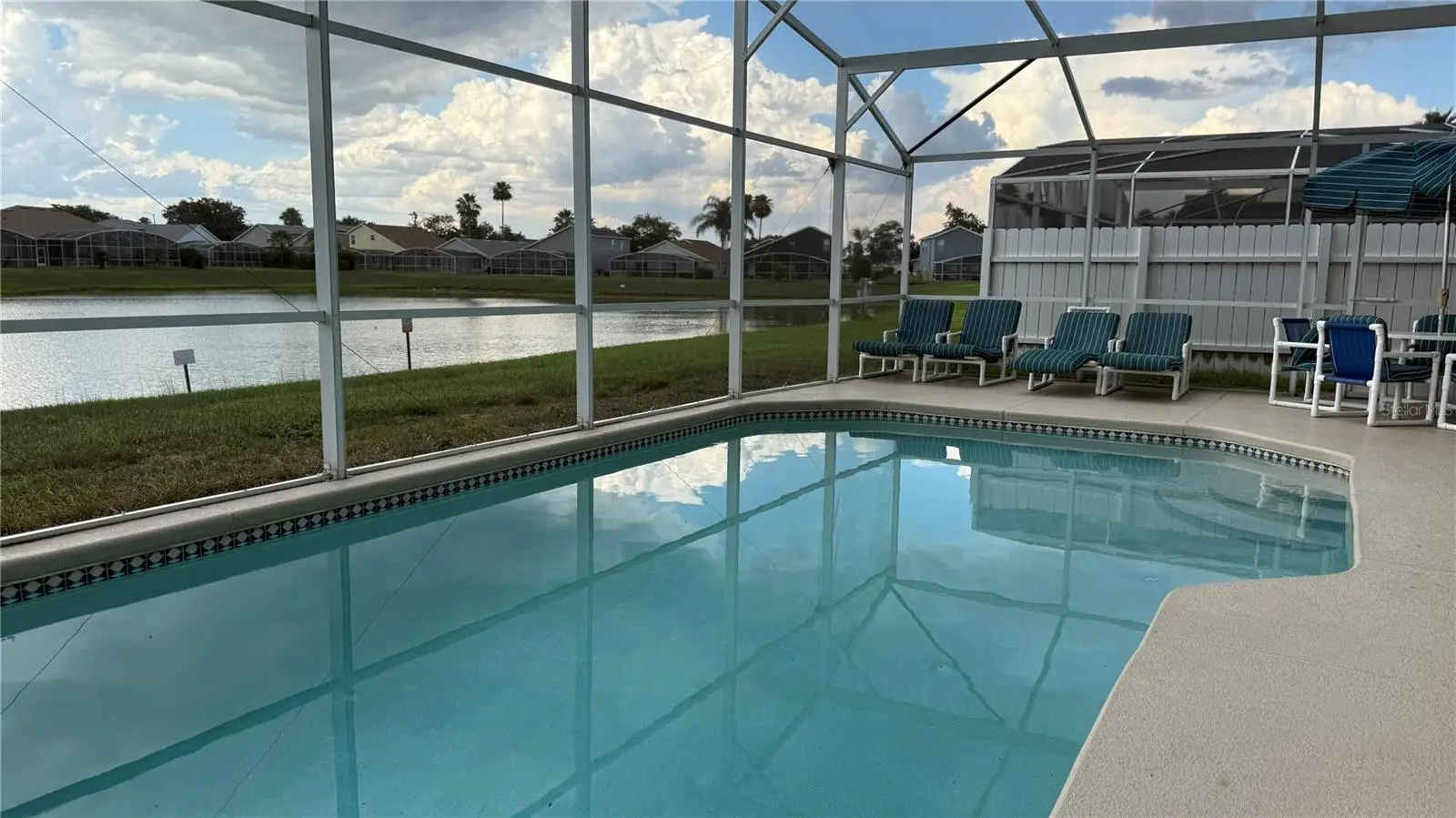 513 Bailey Circle, FL