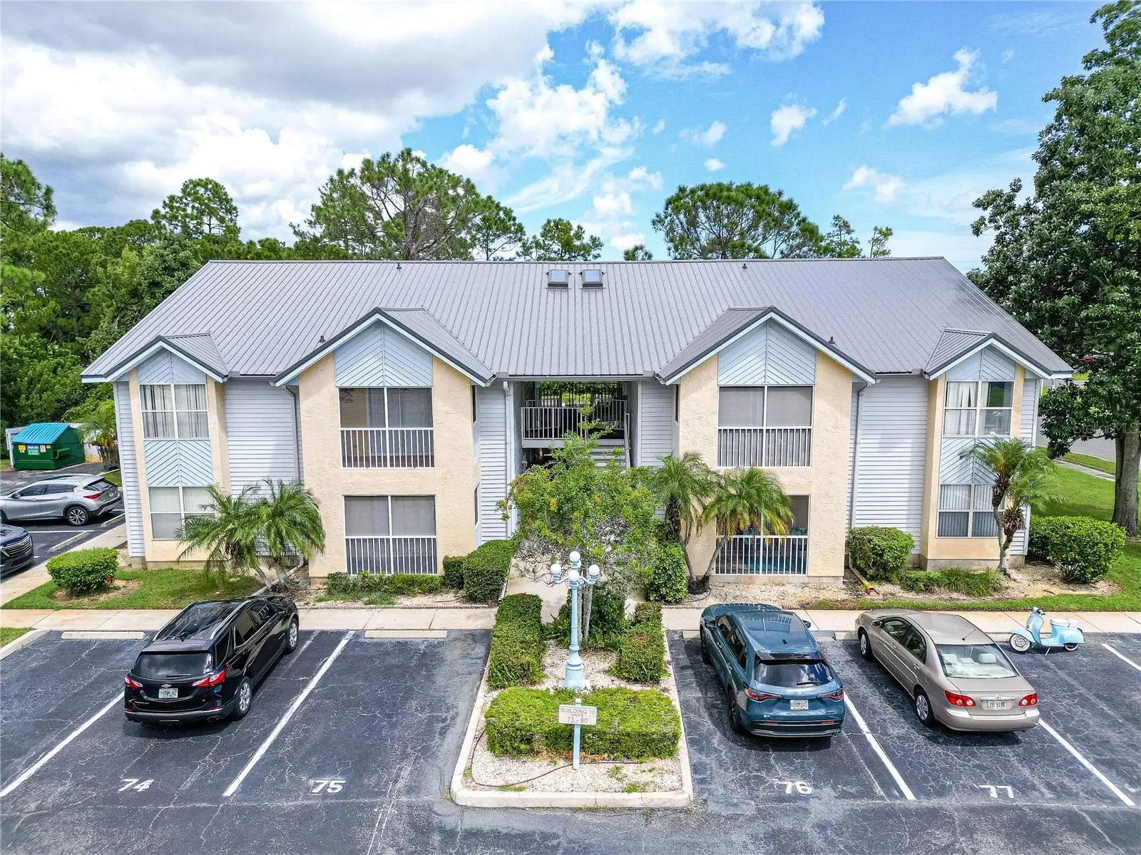 101 Bent Tree Drive, FL