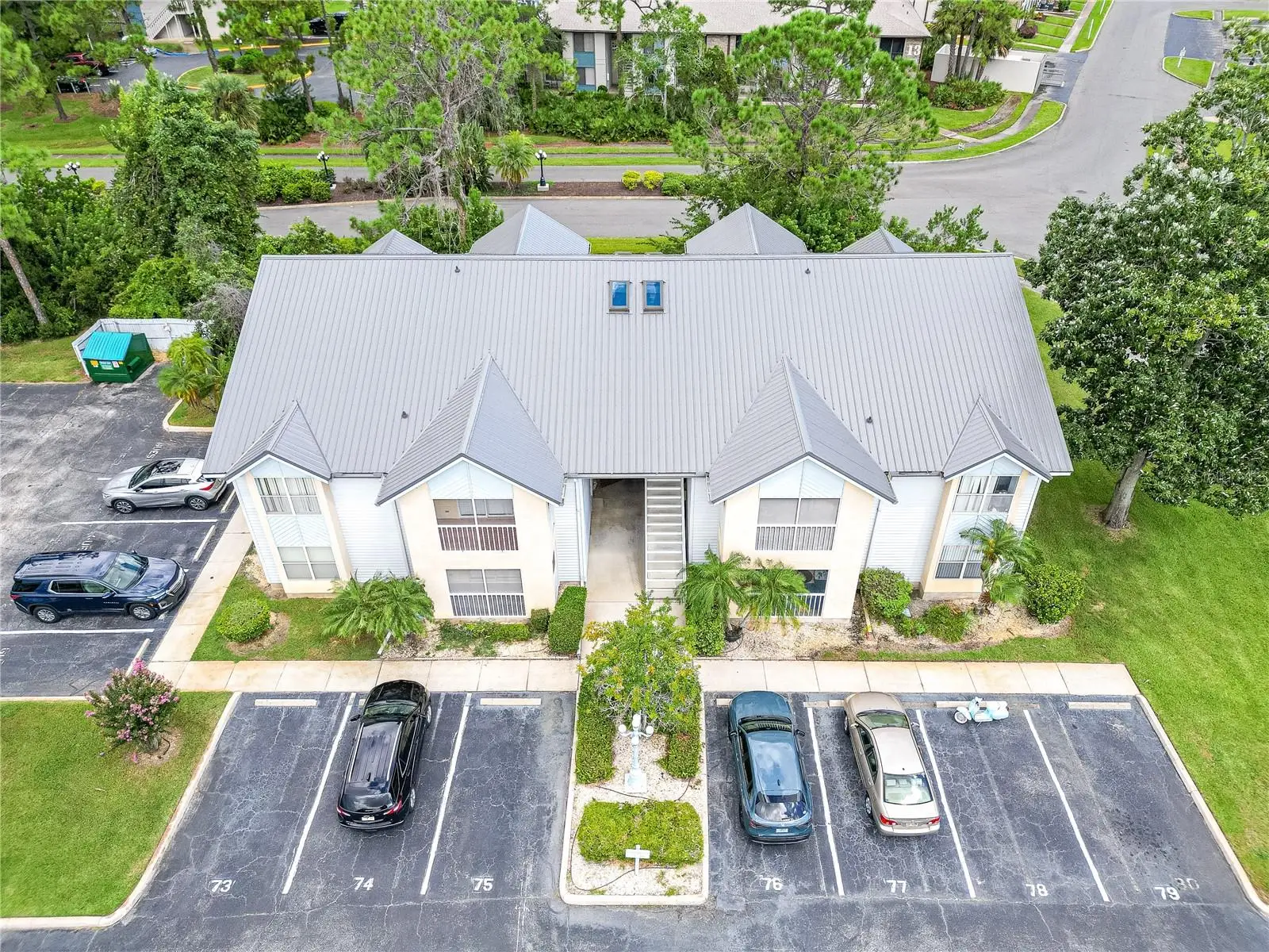 101 Bent Tree Drive, FL