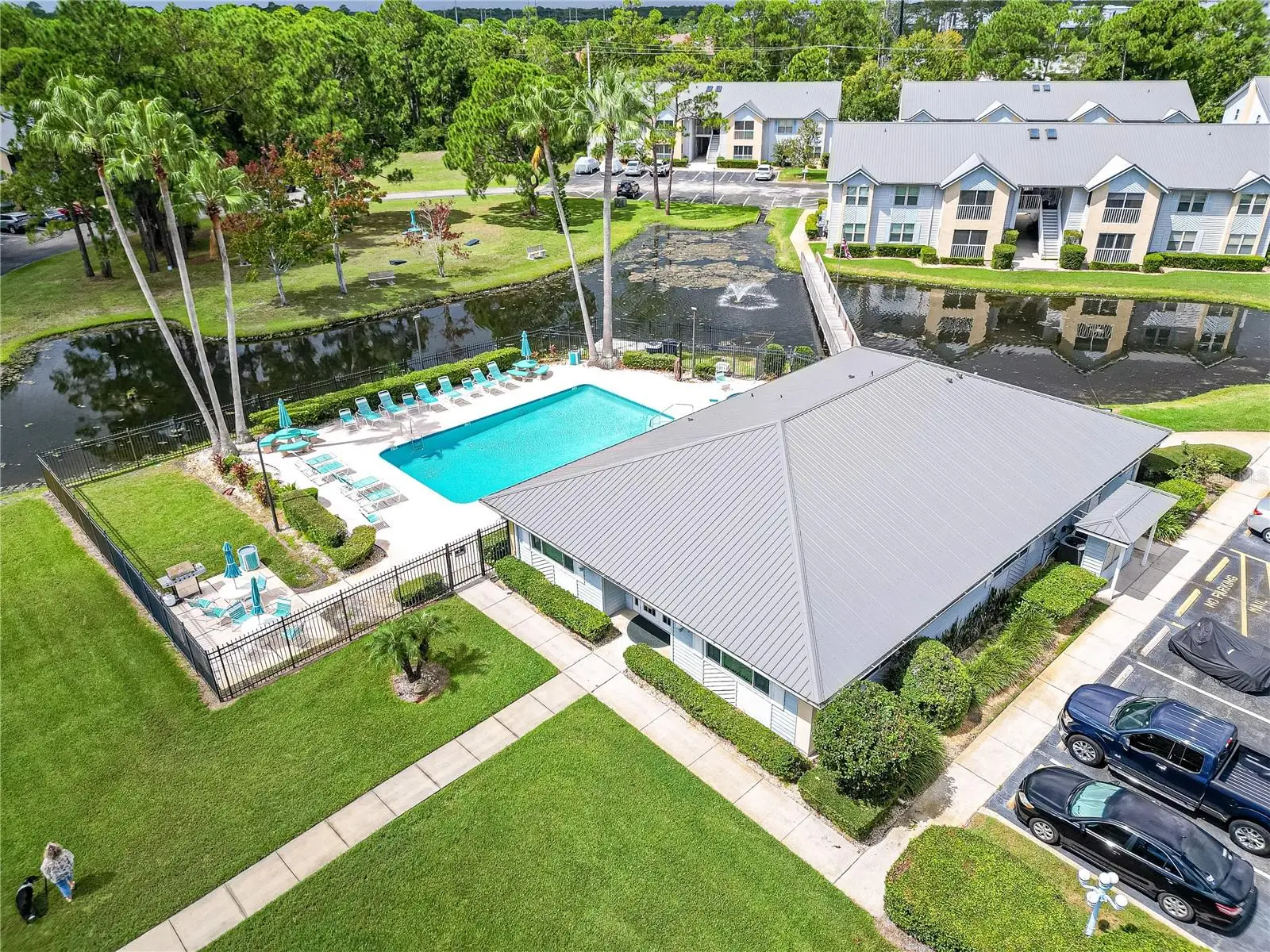 101 Bent Tree Drive, FL
