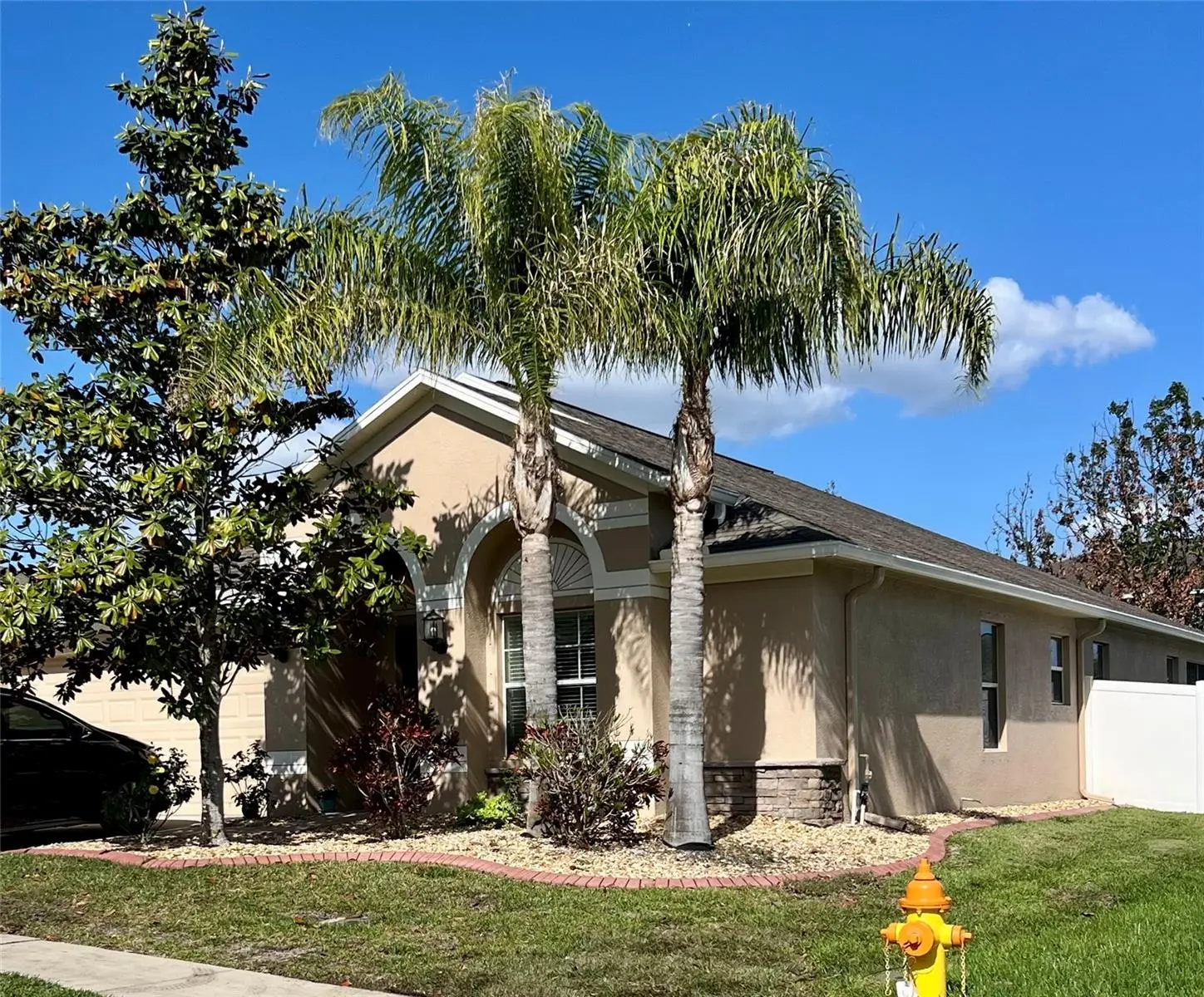18334 Waydale Loop, FL