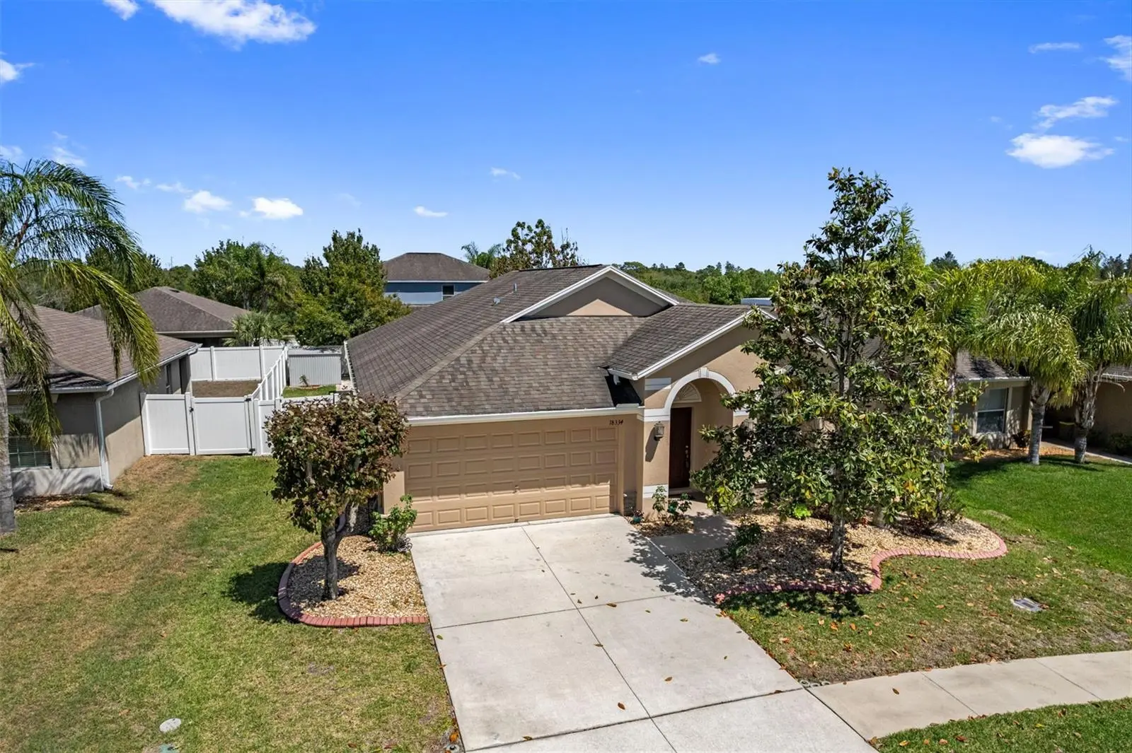 18334 Waydale Loop, FL