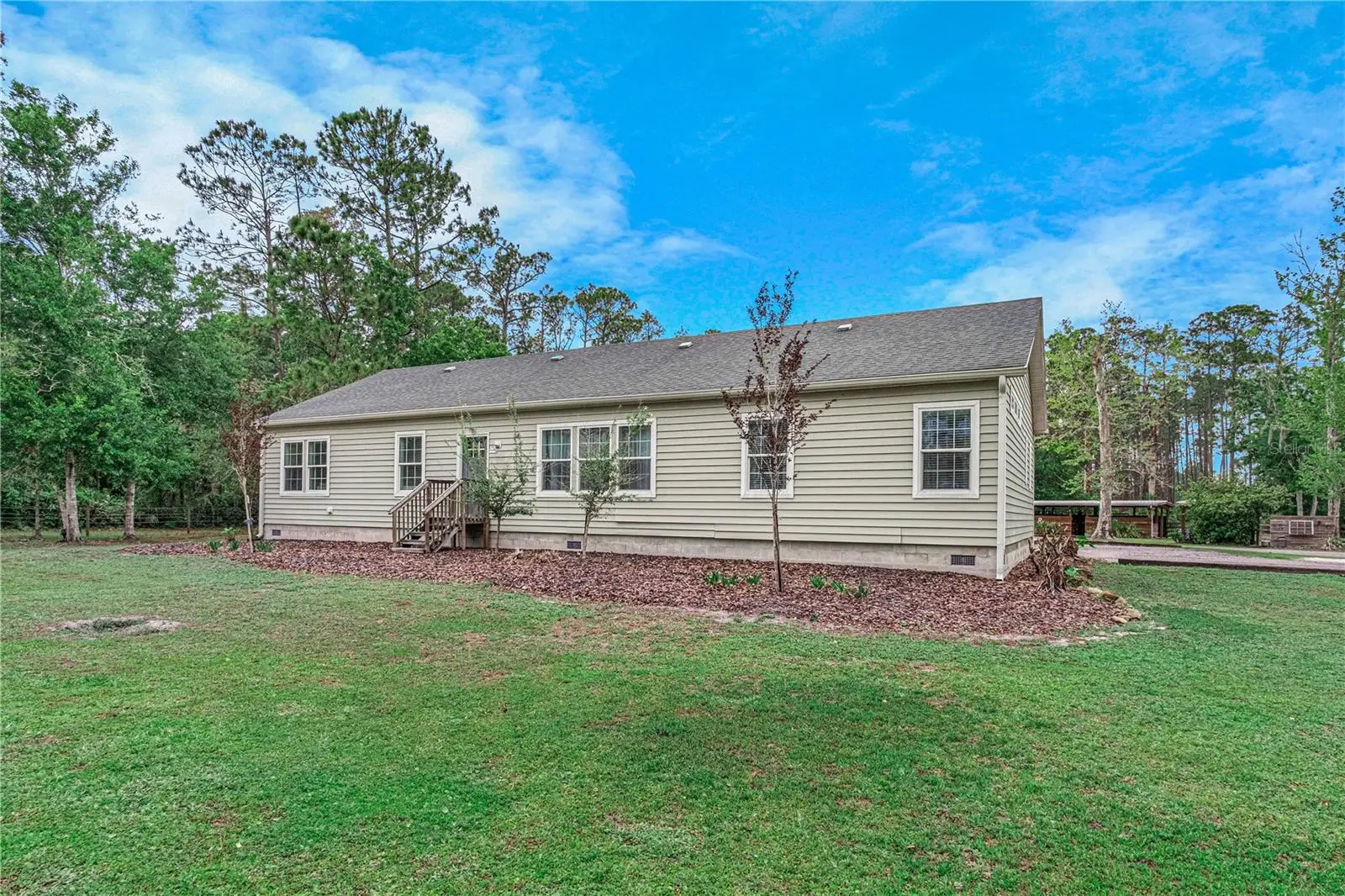 3729 Honey Dew Lane, FL