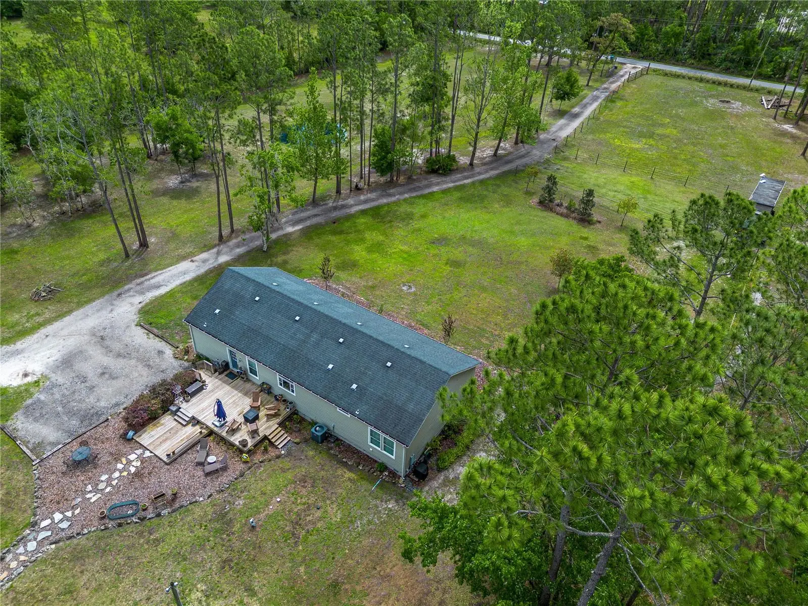 3729 Honey Dew Lane, FL