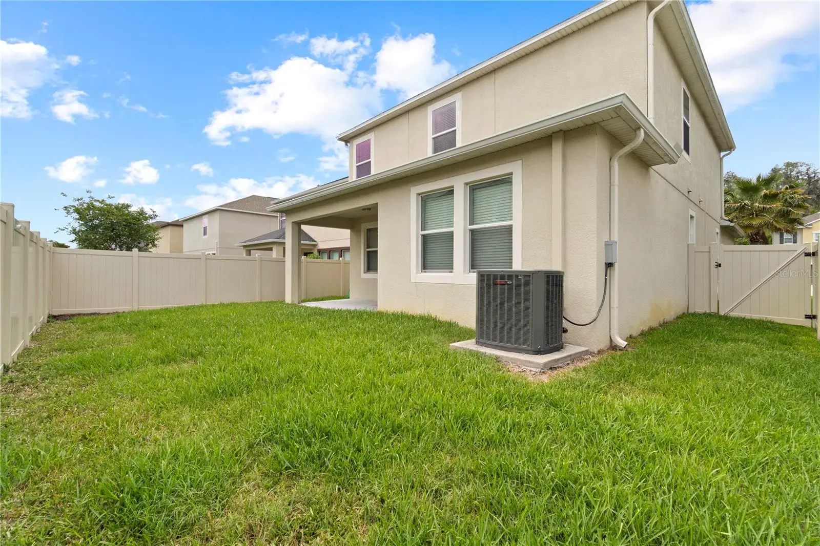 1588 Ludington Avenue, FL