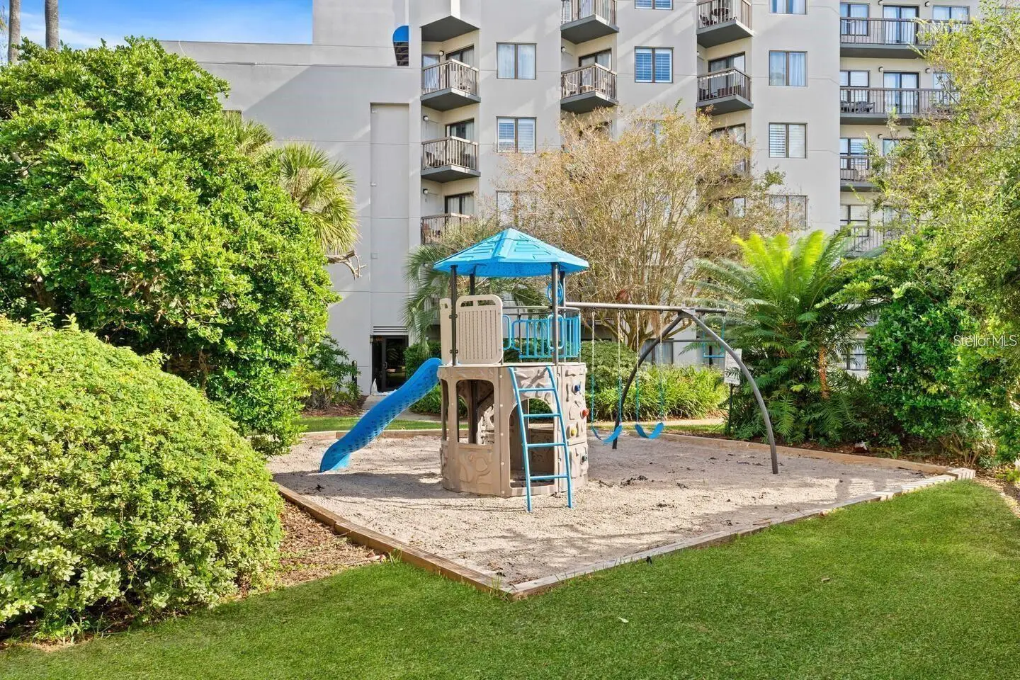 6165 Carrier Drive, FL