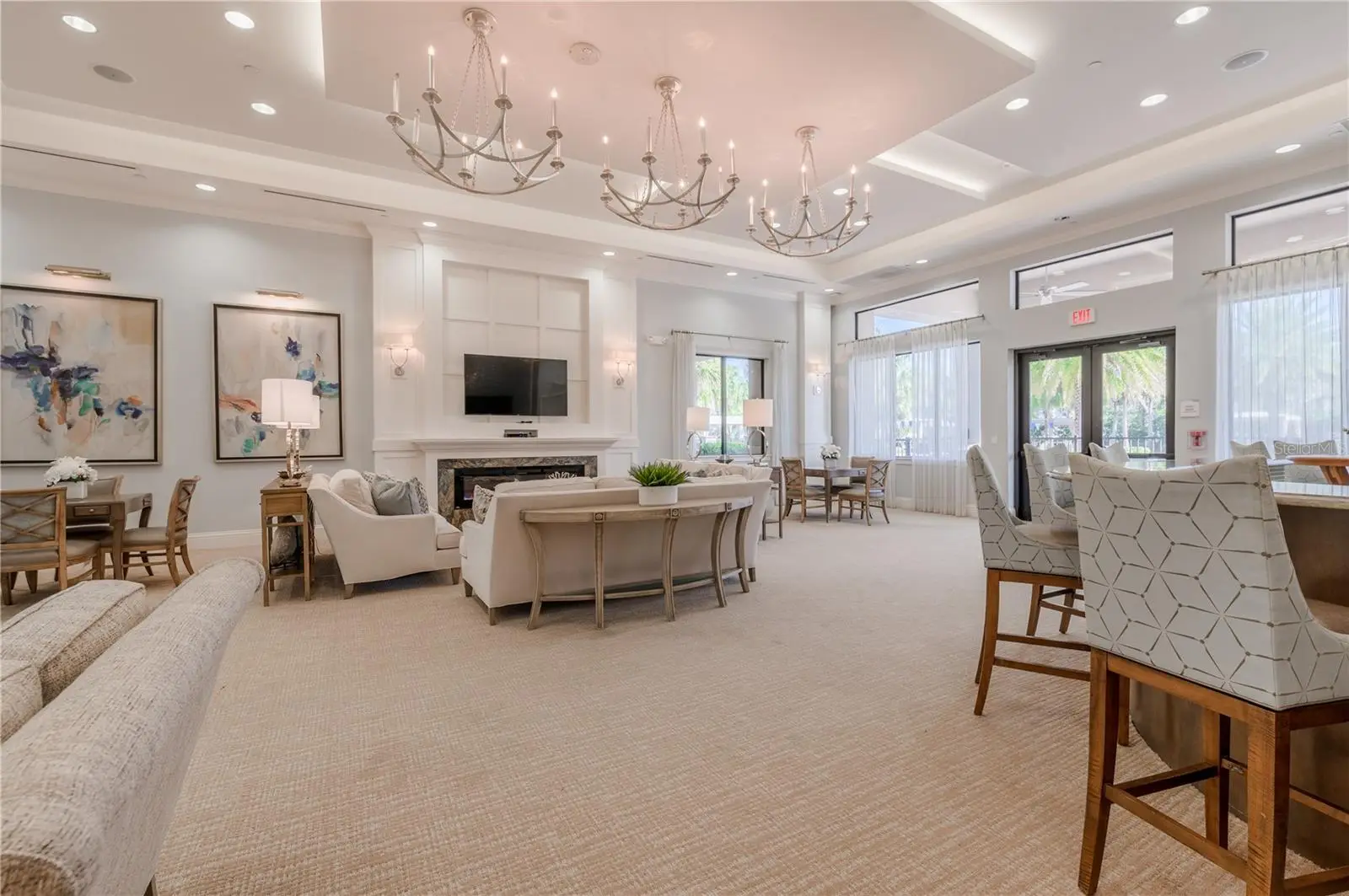 2420 Coco Palm Circle, FL
