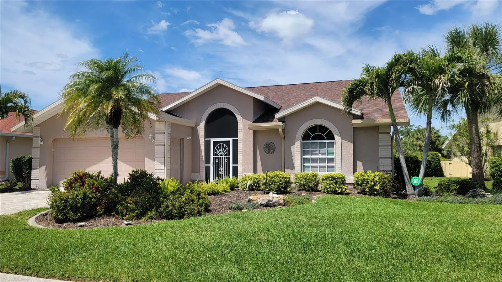 7015 Pleasant Hill Road, FL