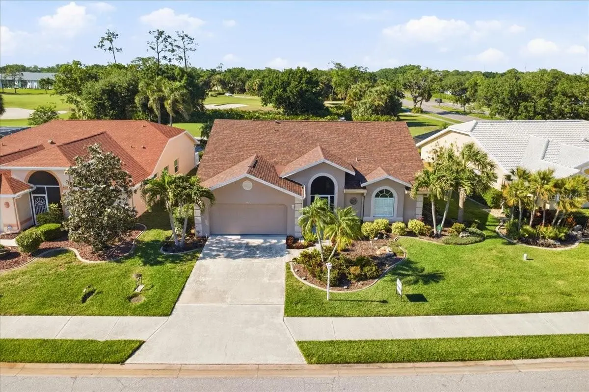 7015 Pleasant Hill Road, FL