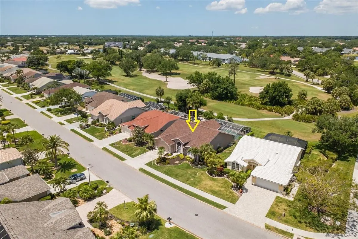 7015 Pleasant Hill Road, FL