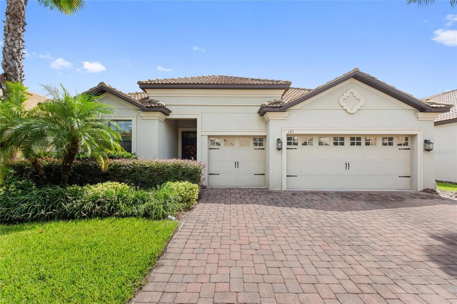 1311 Gleneagles Lane, FL
