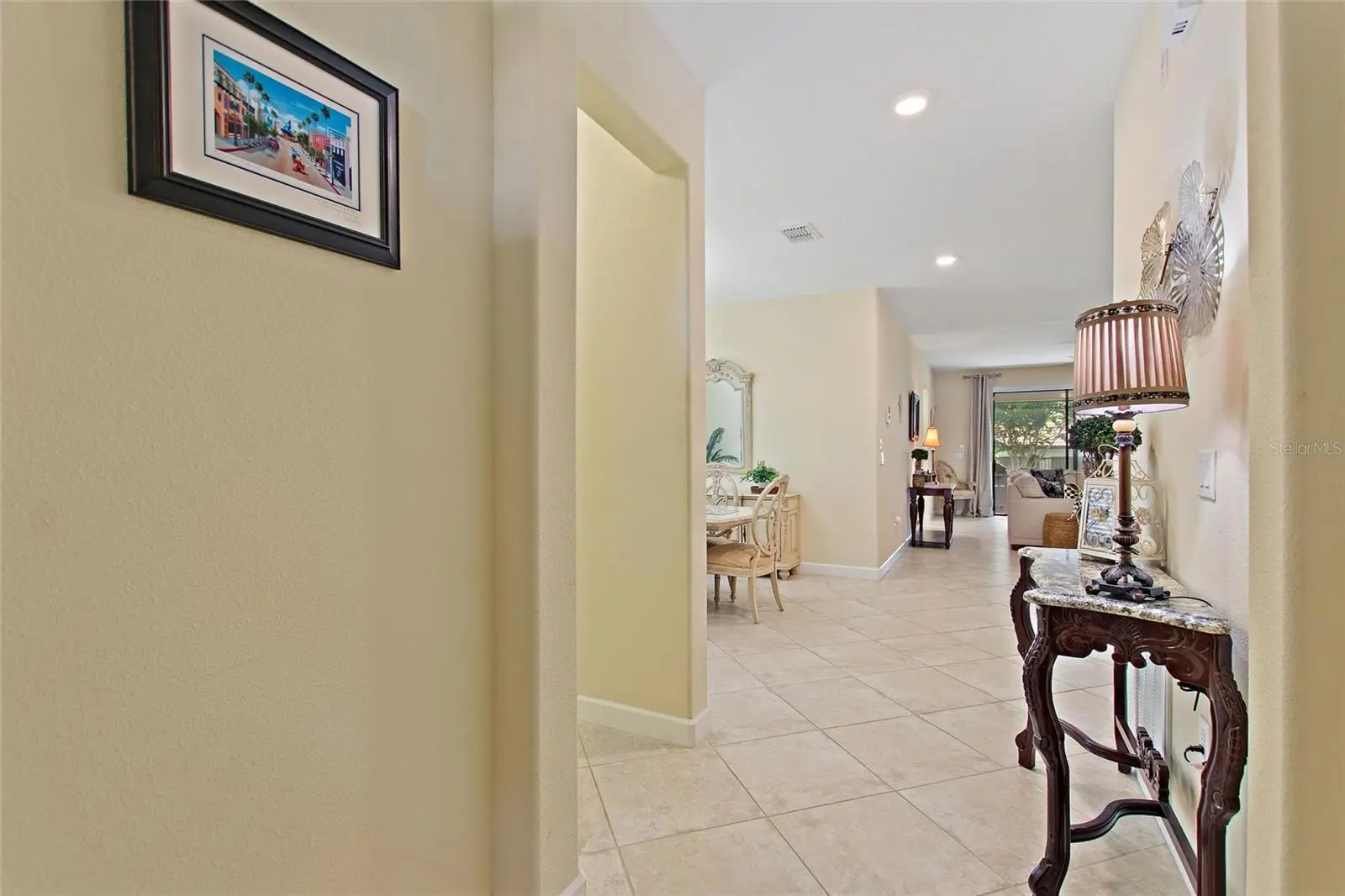 1311 Gleneagles Lane, FL