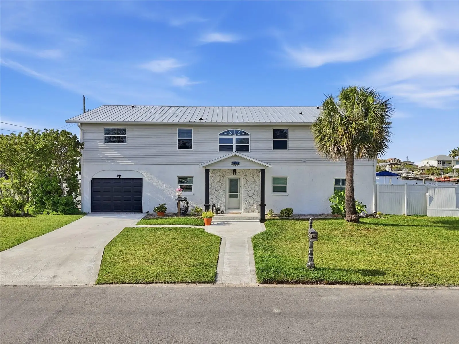 3173 Gulfview Drive, FL