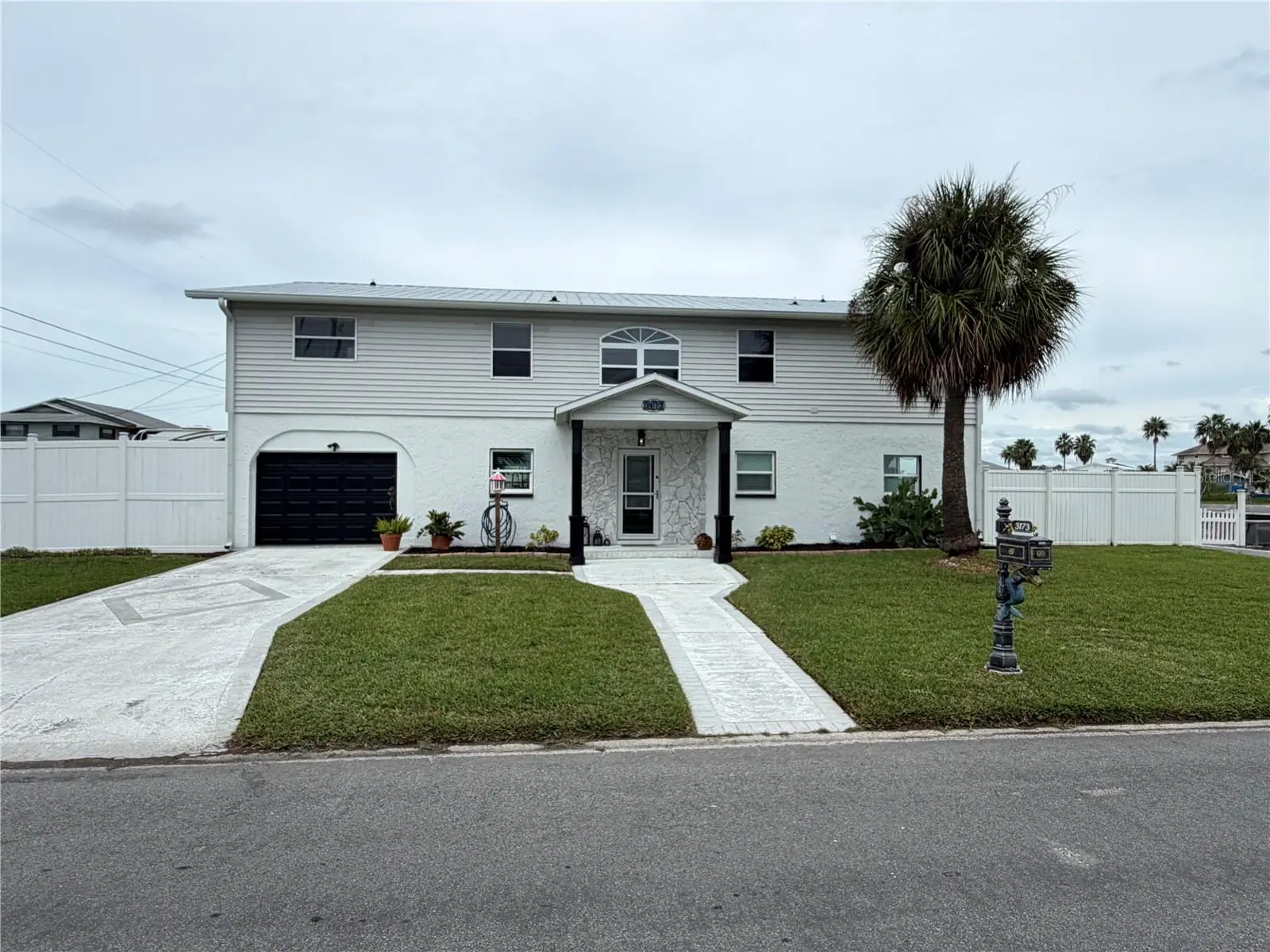 3173 Gulfview Drive, FL