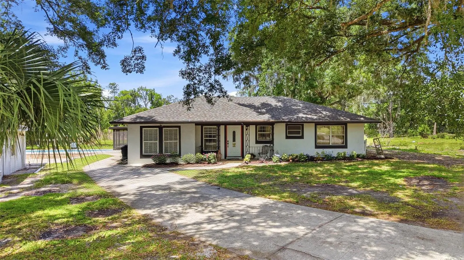 30151 Lynne Drive, FL