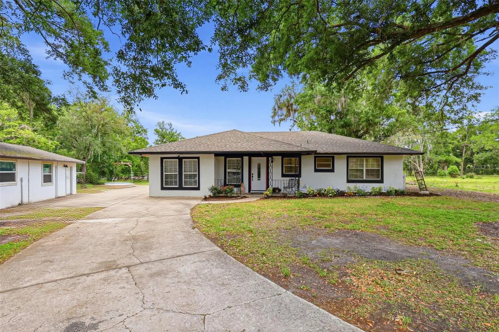 30151 Lynne Drive, FL
