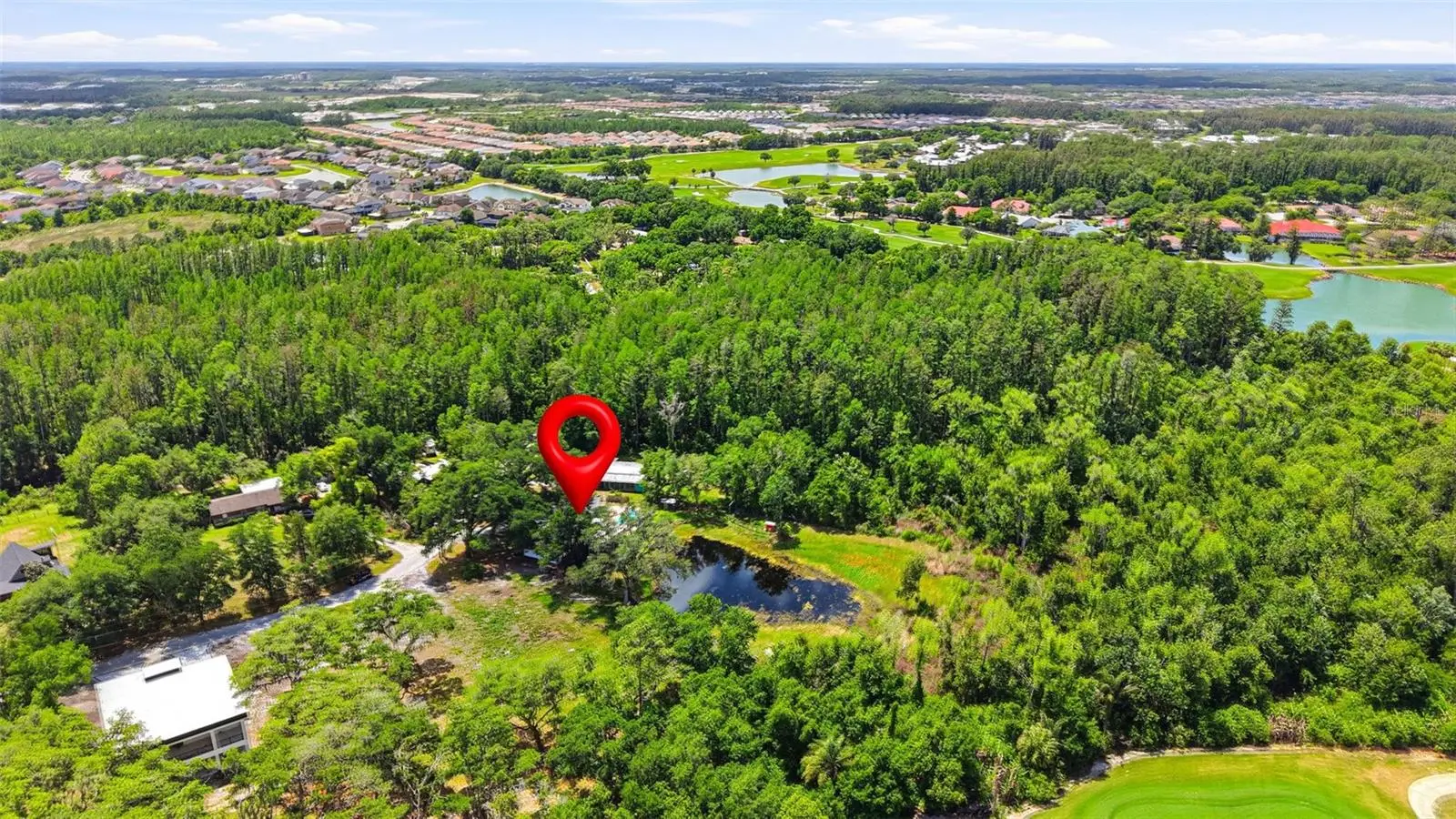 30151 Lynne Drive, FL