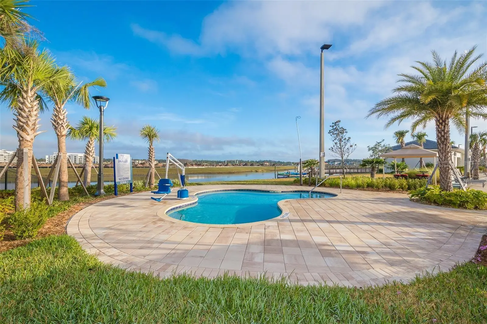 2787 Punctuation Place, FL