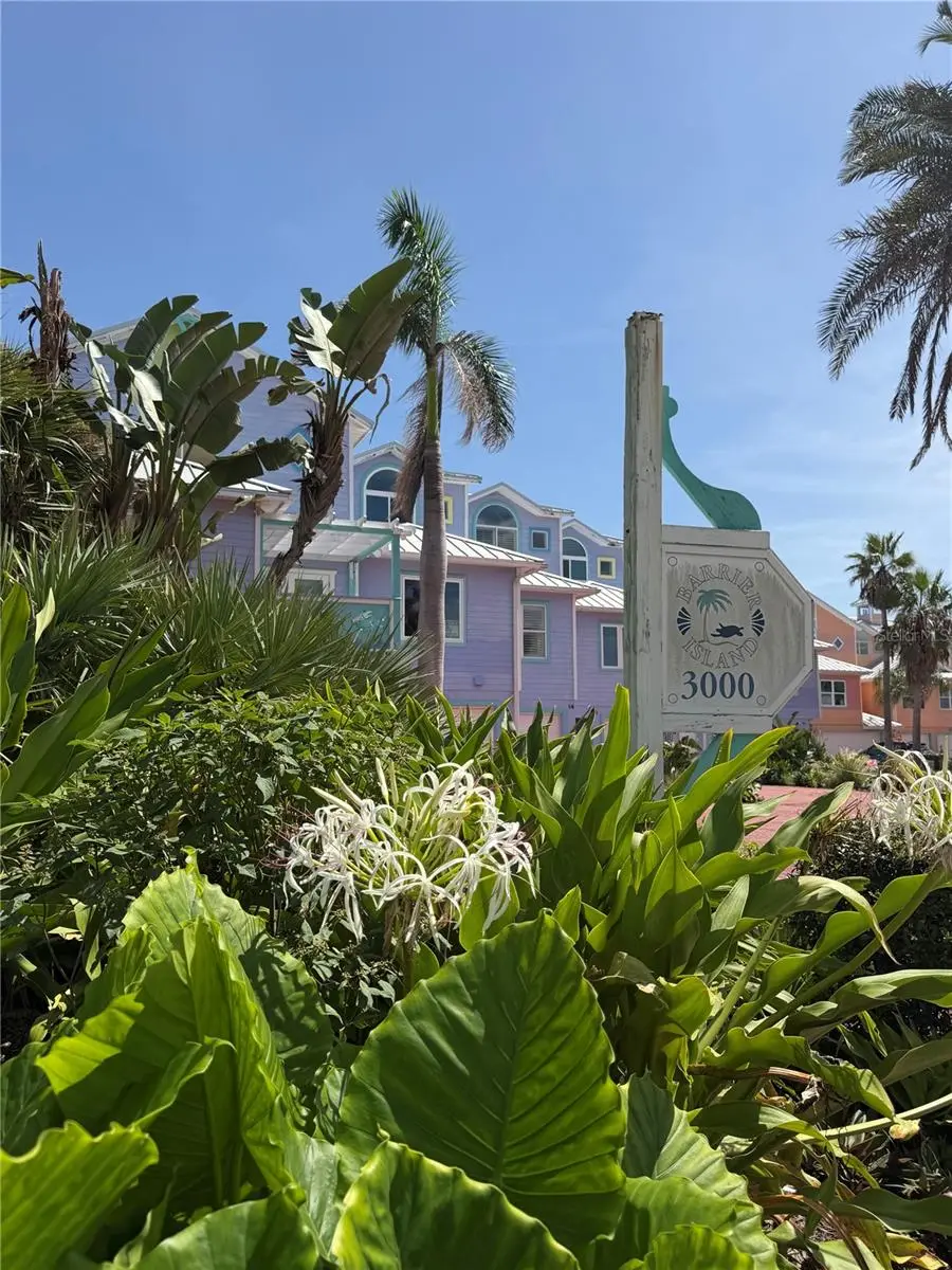 3000 Ocean Shore Boulevard, FL