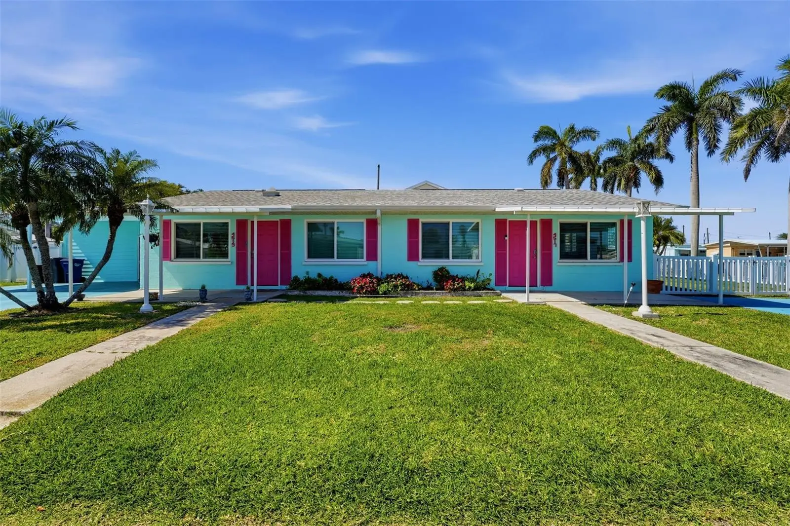 4515-4517 103rd Street Court, FL