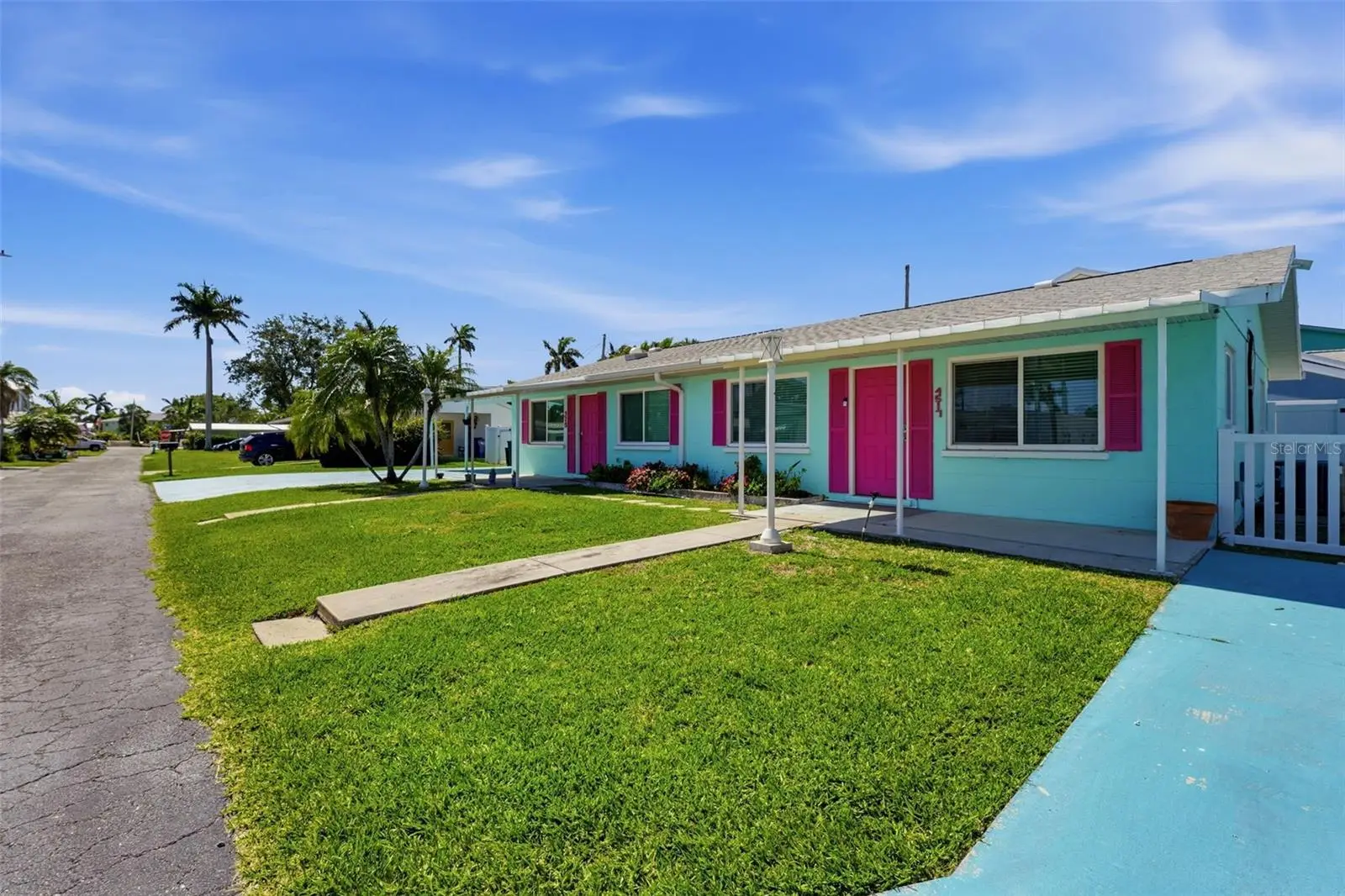 4515-4517 103rd Street Court, FL
