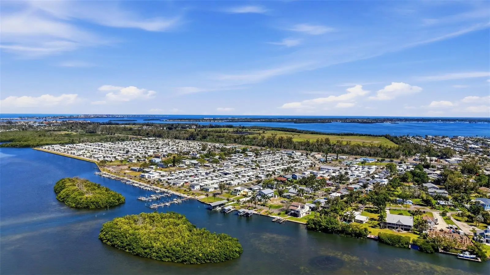 4515-4517 103rd Street Court, FL