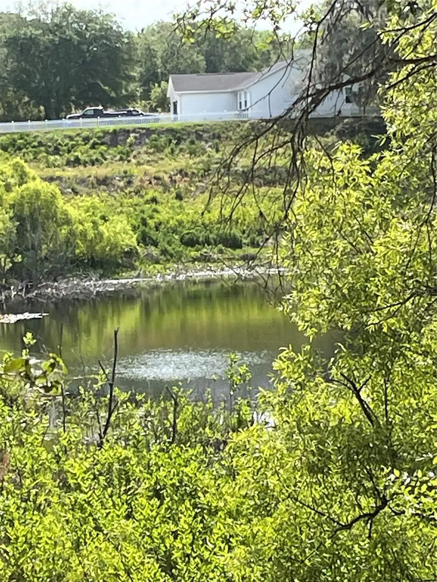 Redbud Road, FL