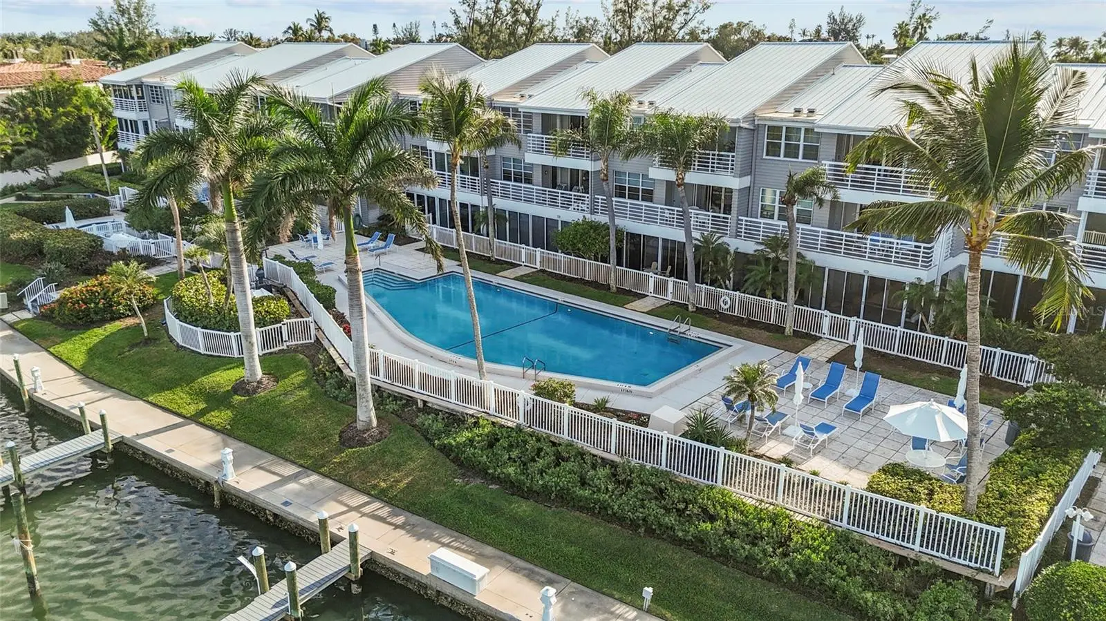615 Dream Island Place, FL