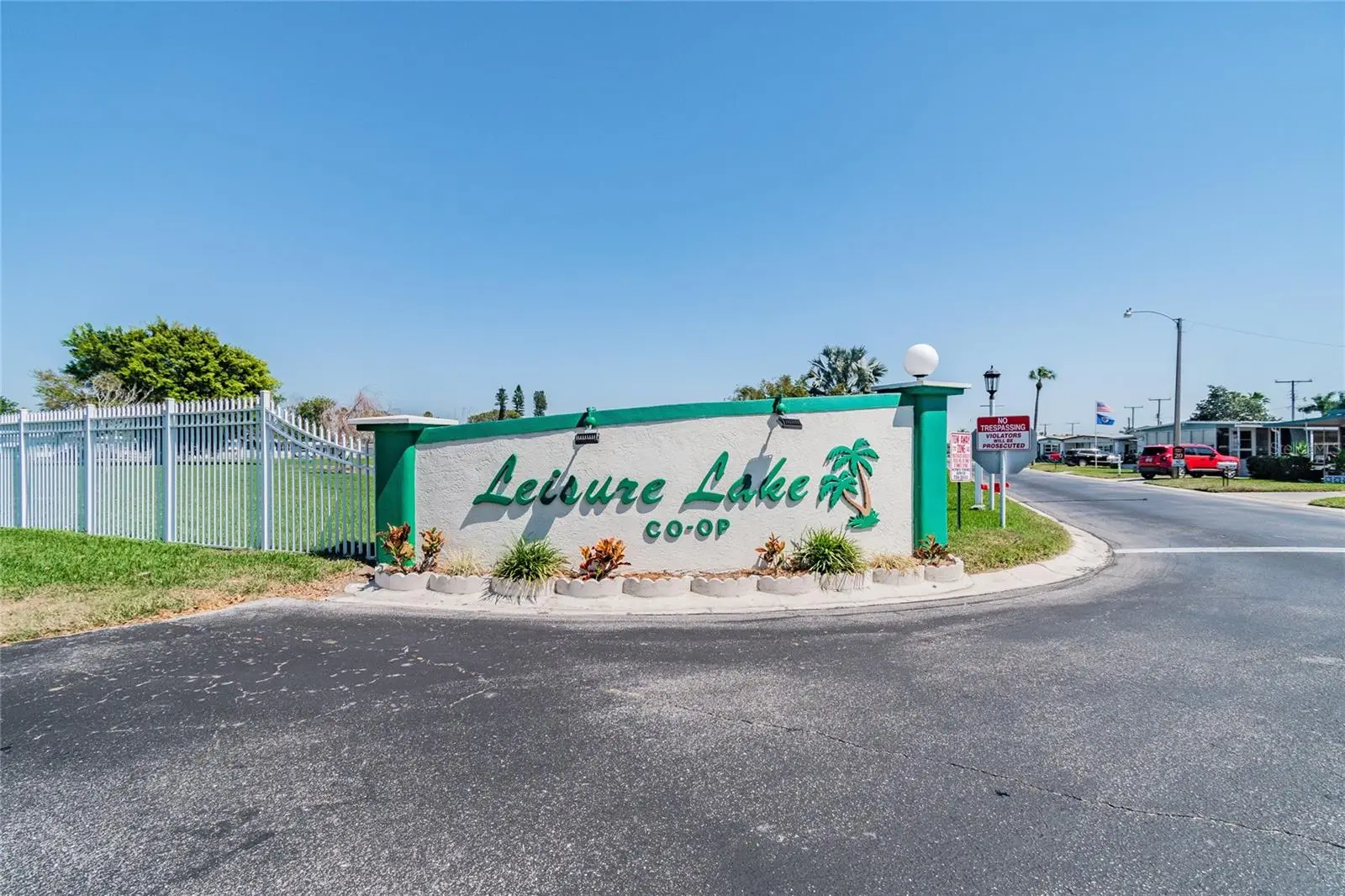 2900 8th Avenue, FL