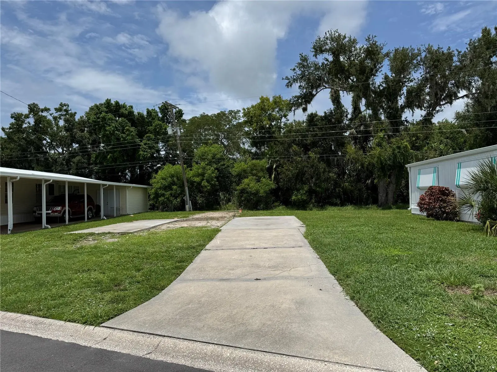 2900 8th Avenue, FL