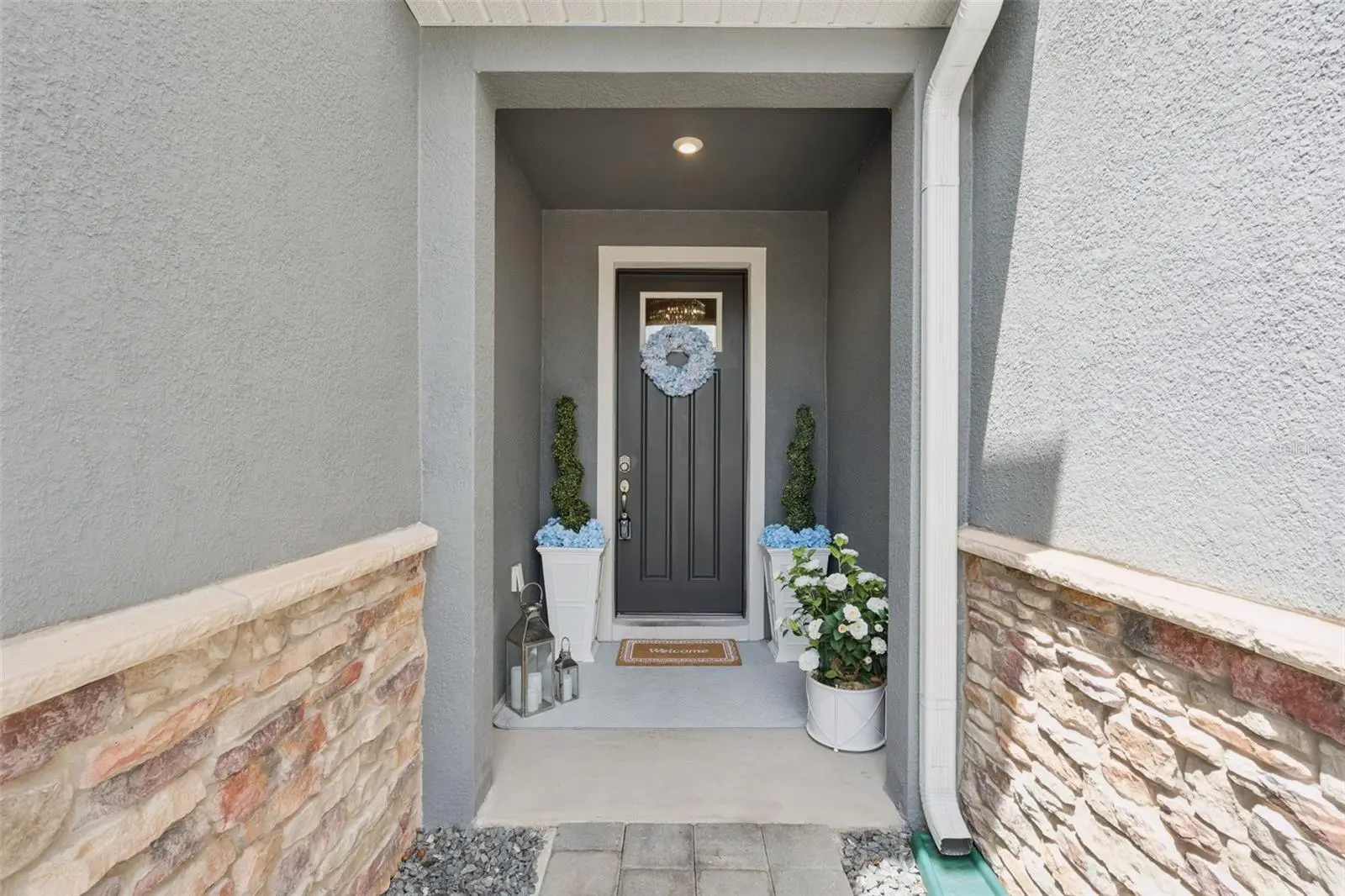 896 Spring Palms Loop, FL