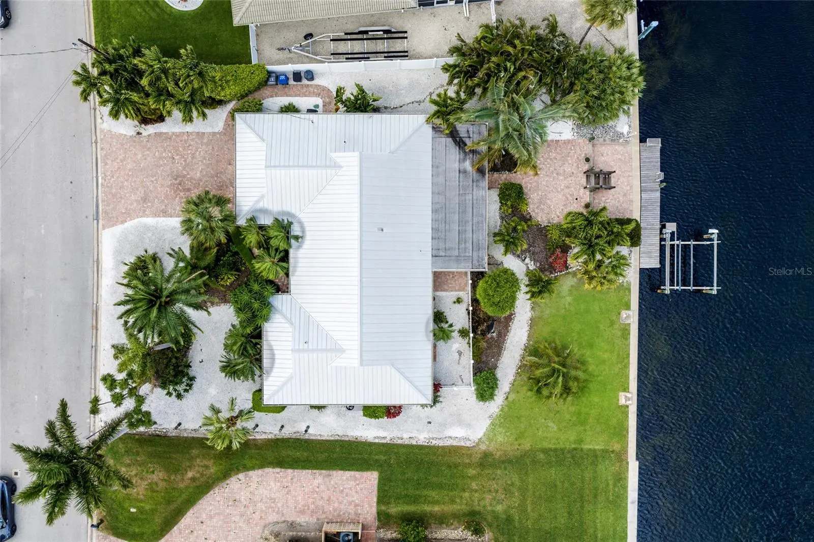 5007 Bimini Drive, FL