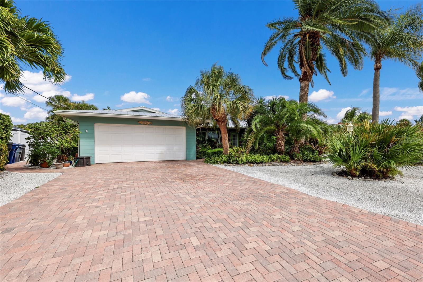 5007 Bimini Drive, FL